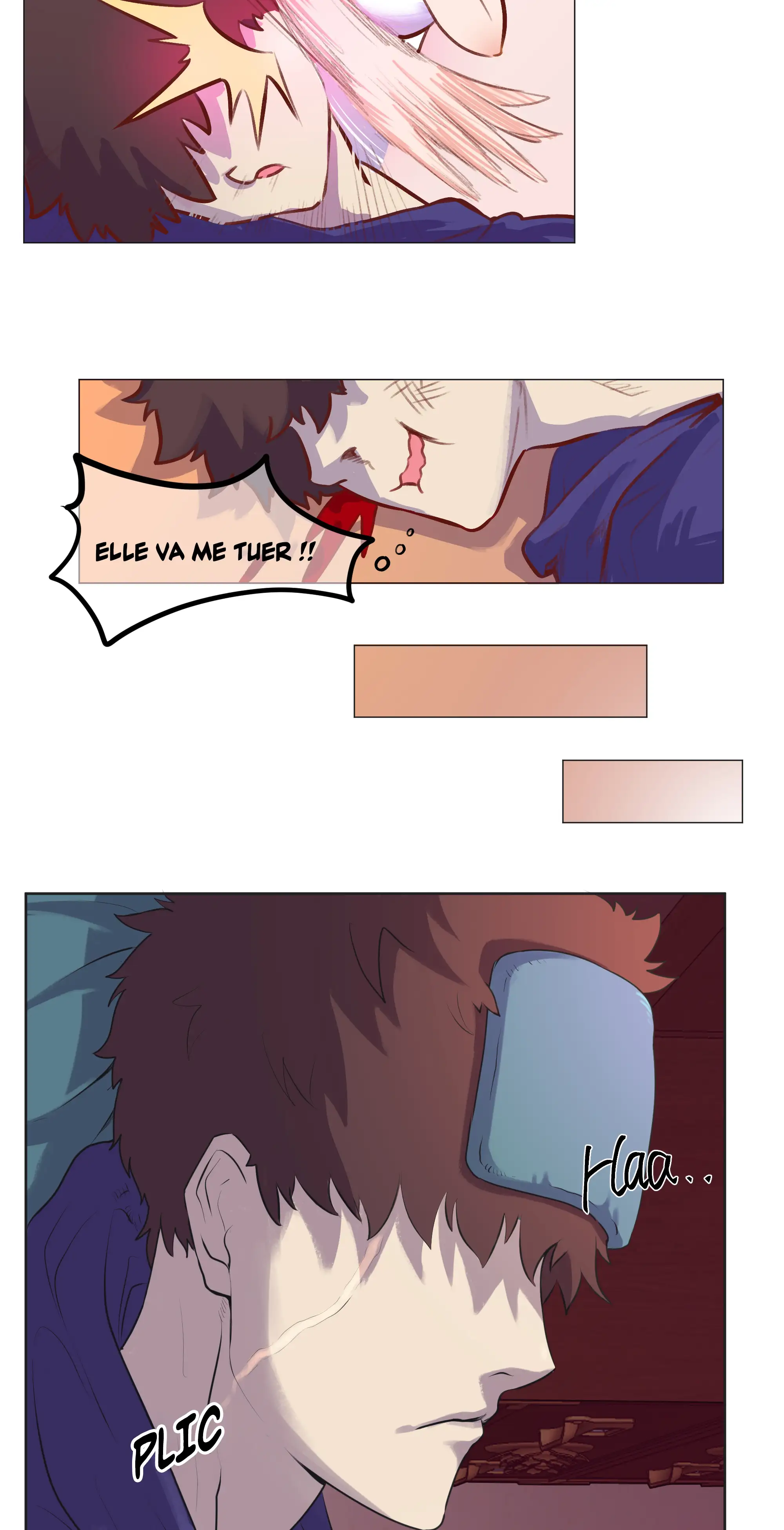 comics-image