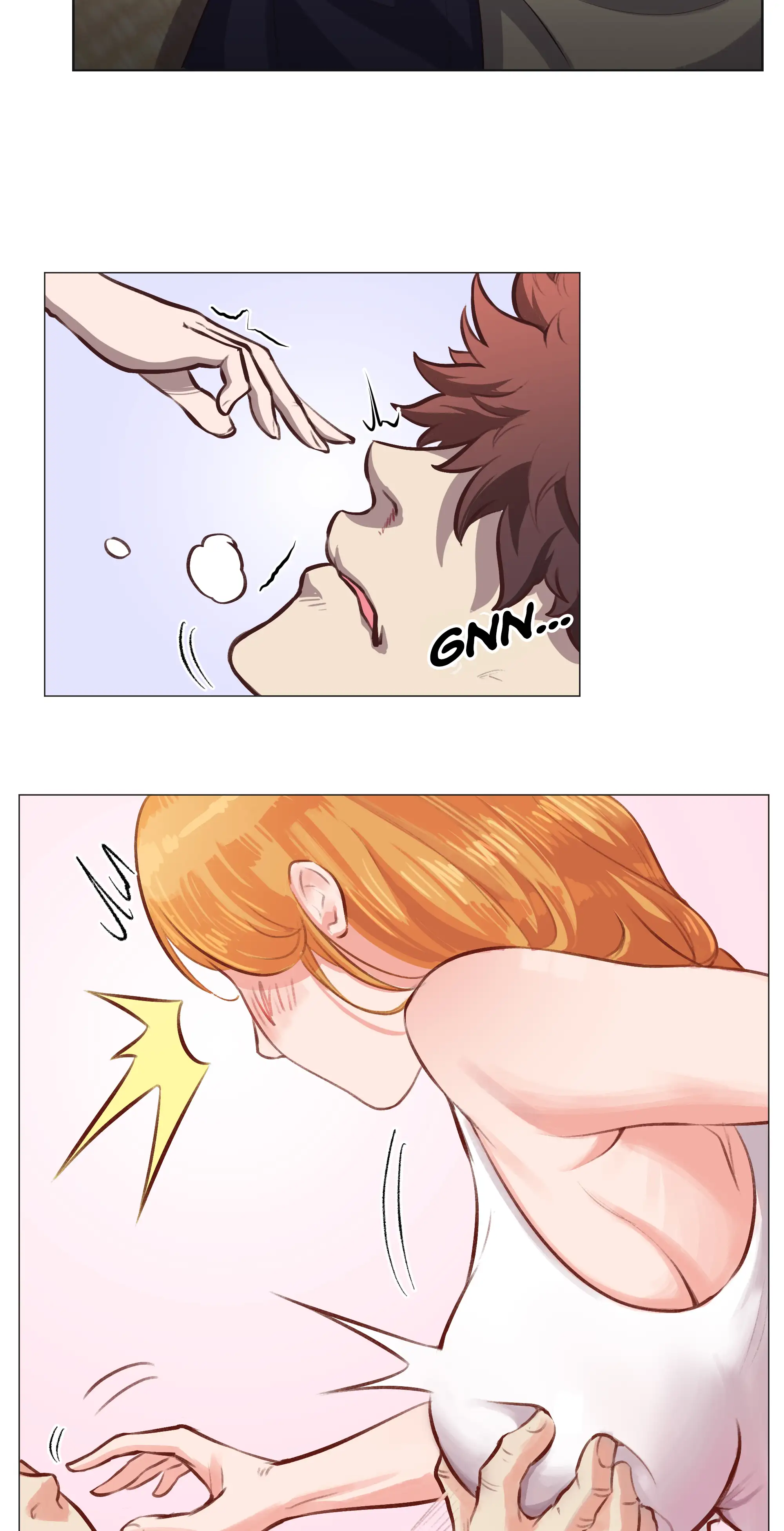 comics-image