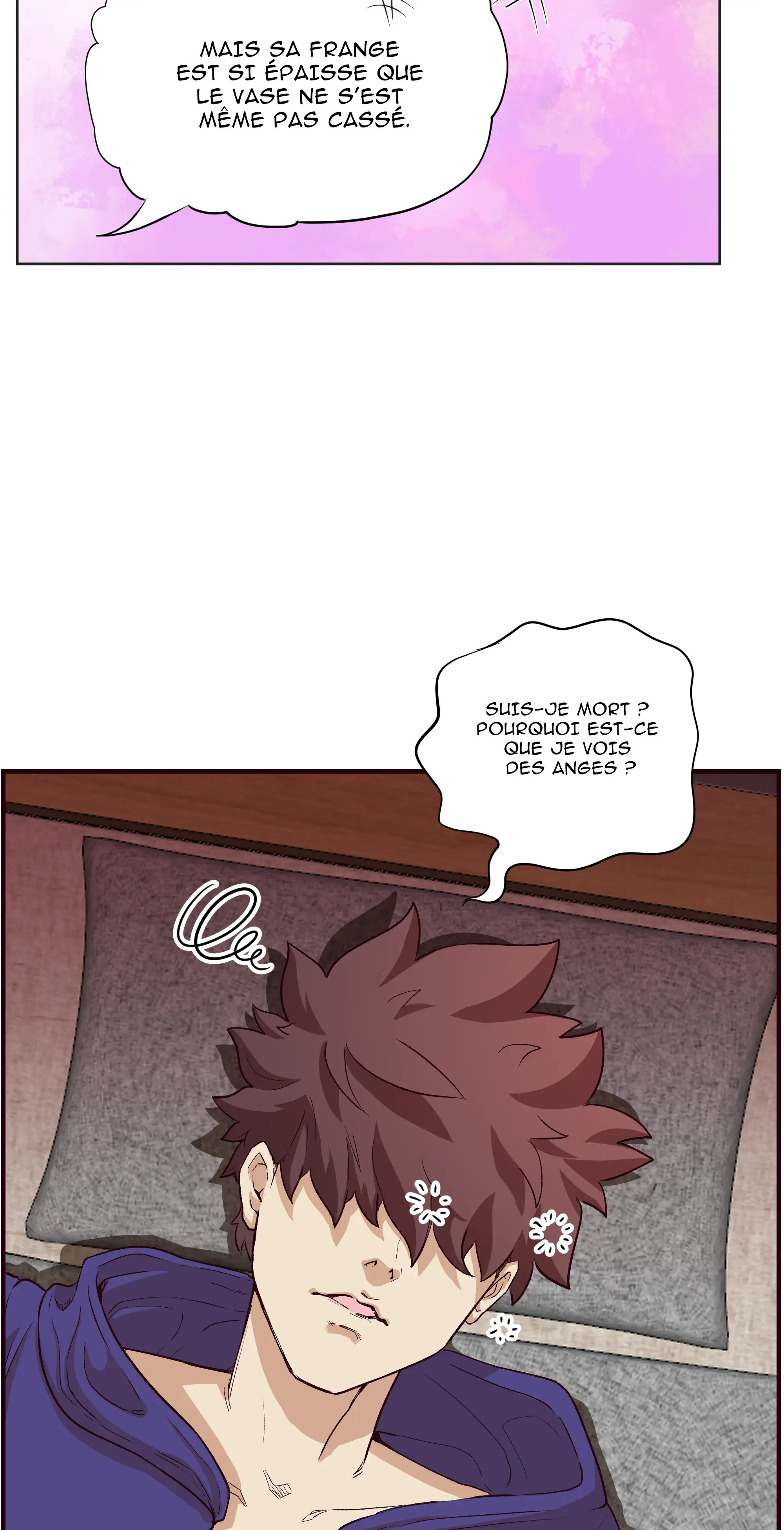 comics-image