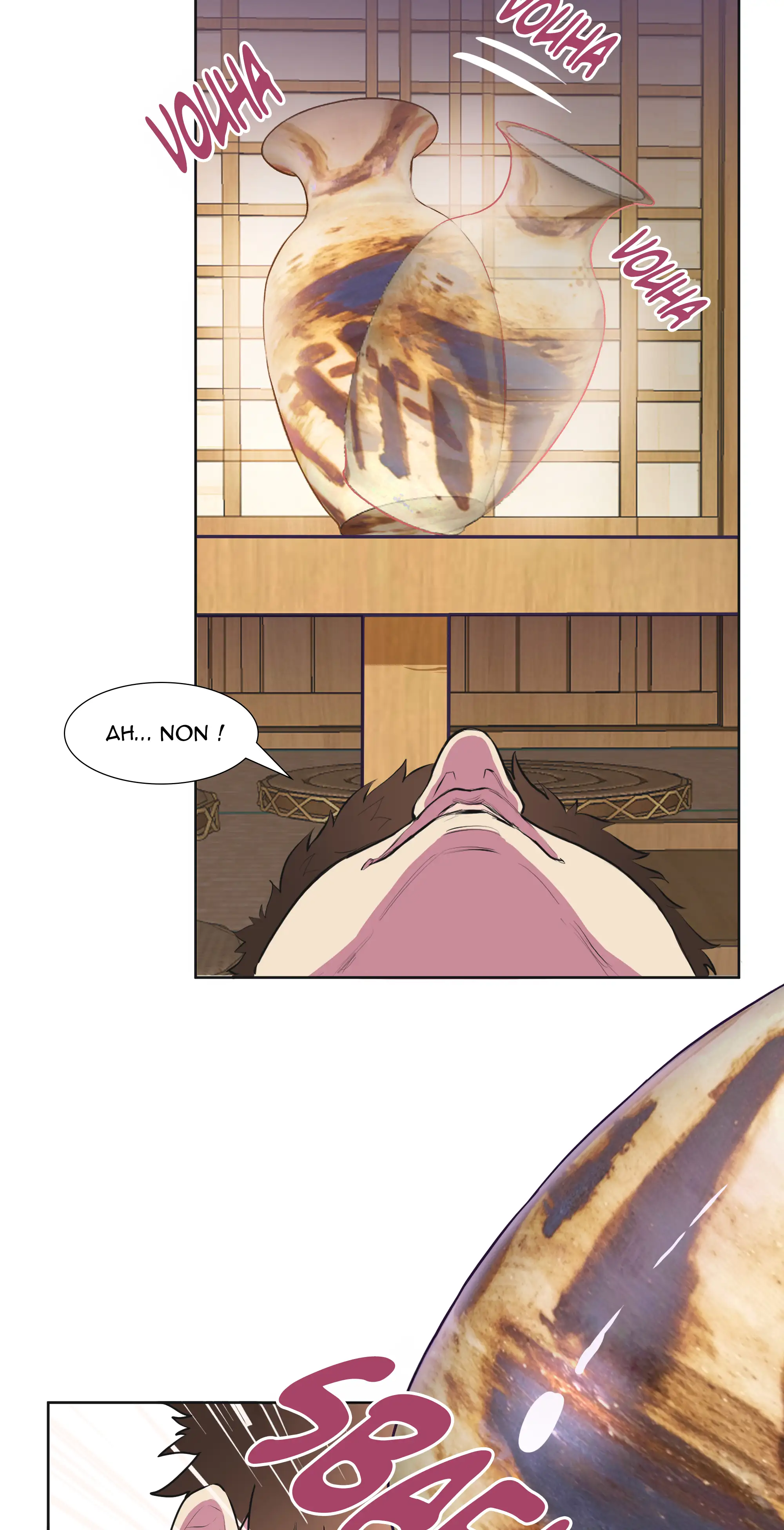 comics-image
