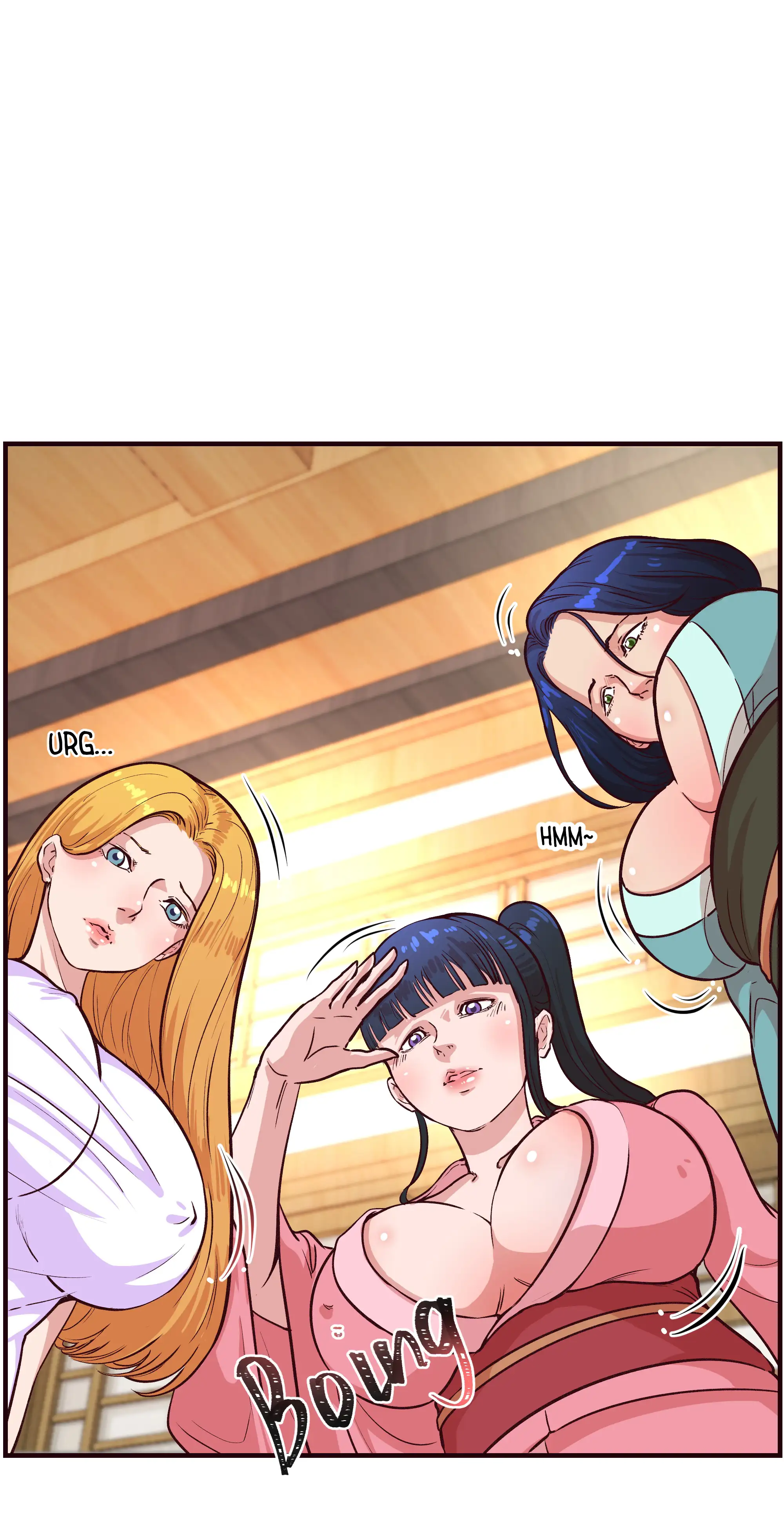 comics-image