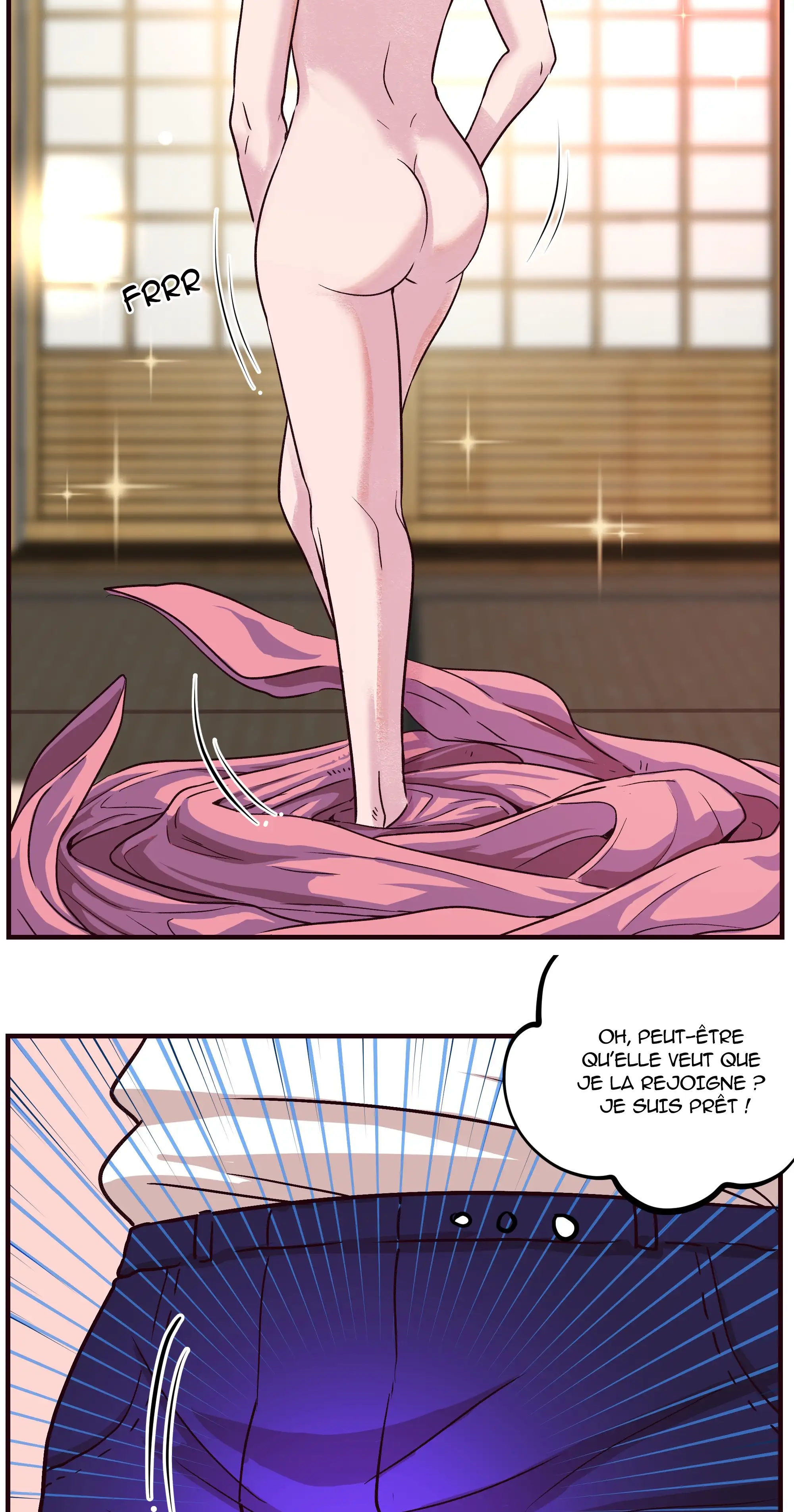 comics-image