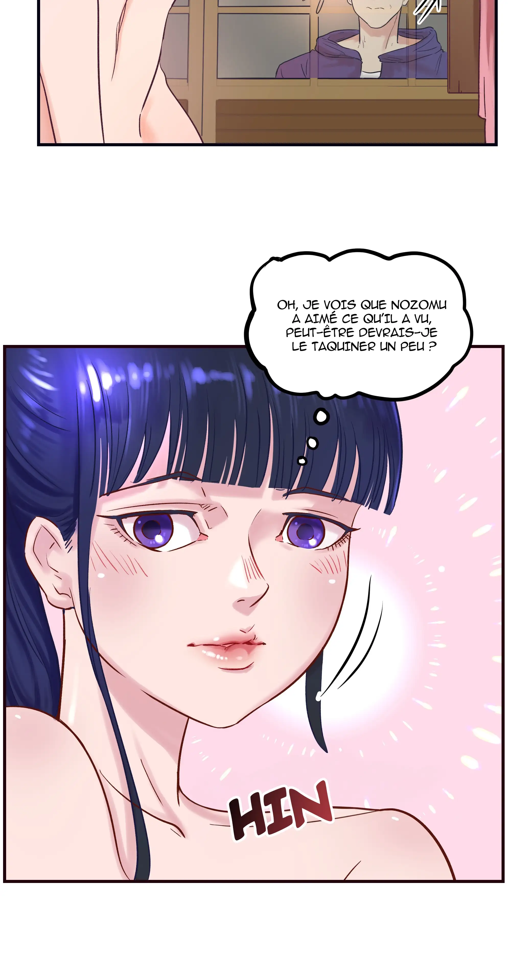 comics-image