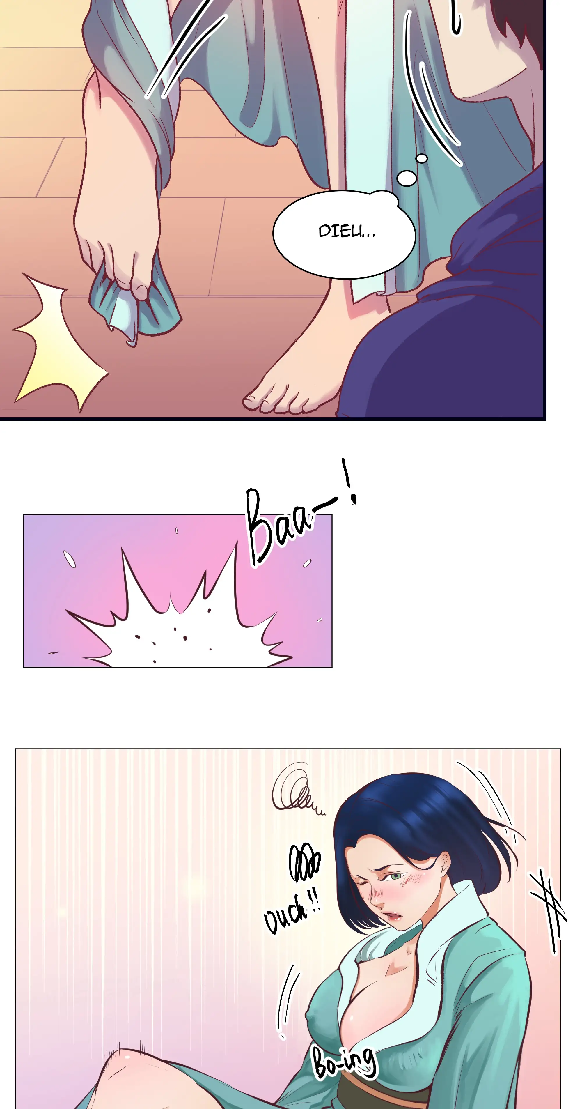 comics-image