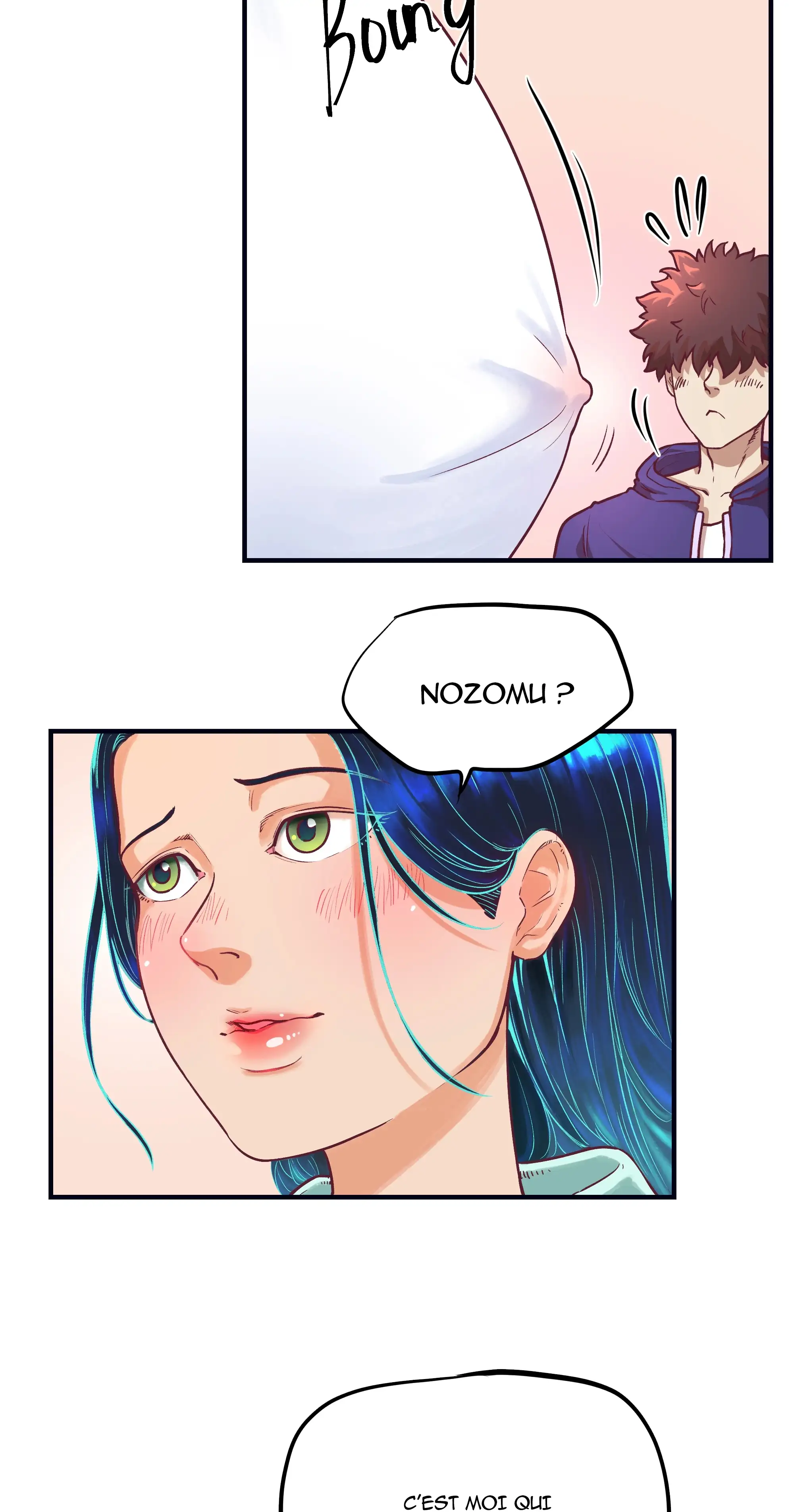 comics-image