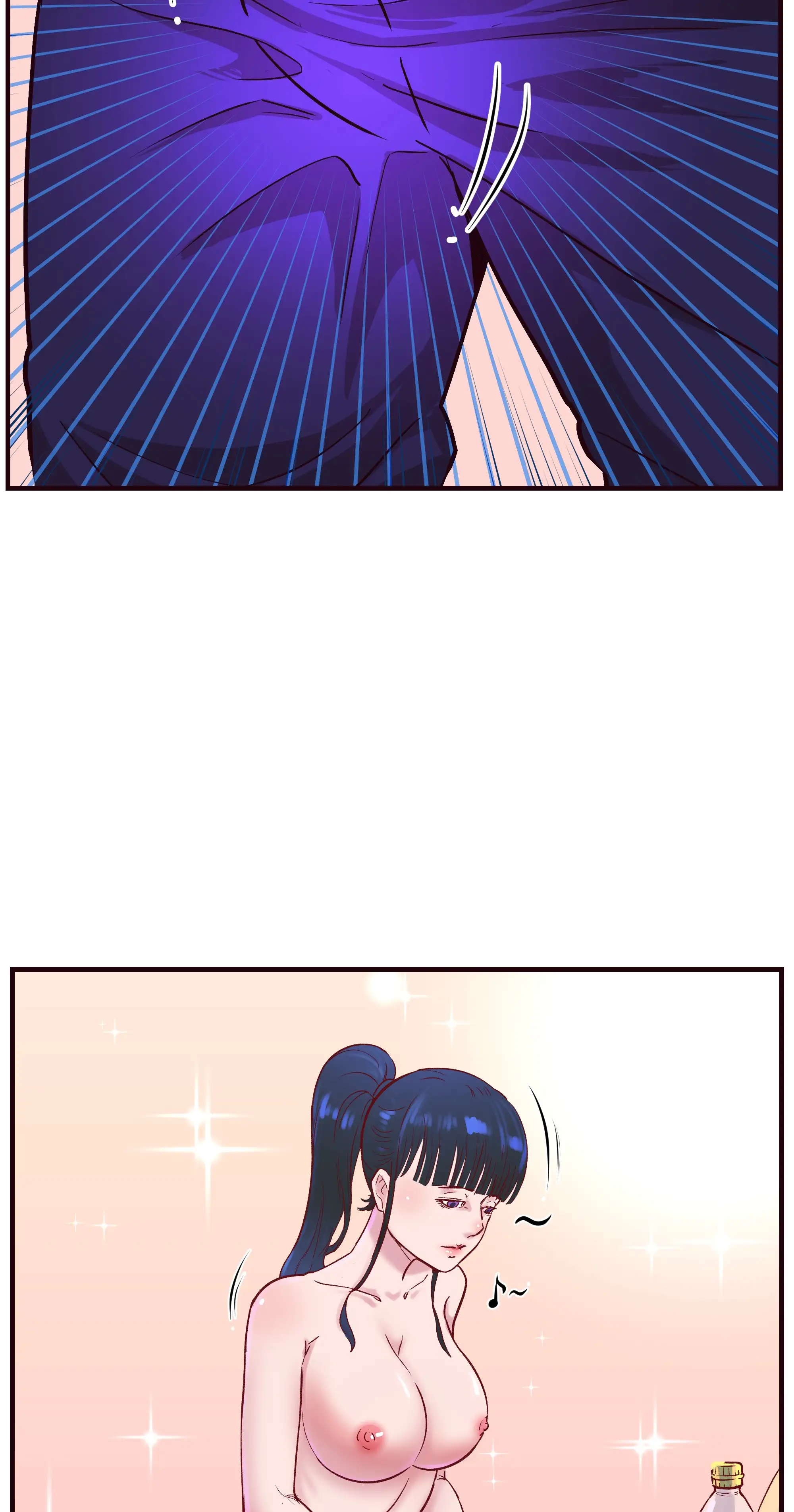 comics-image