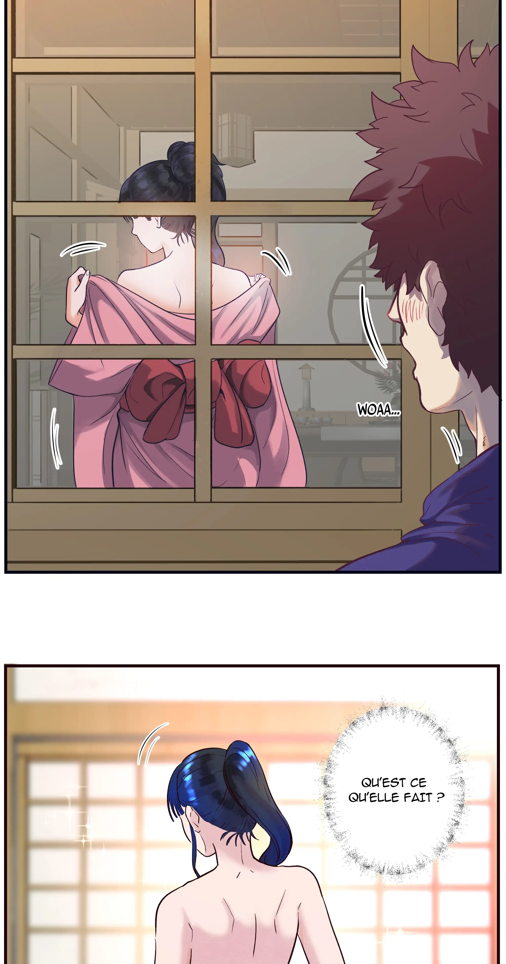comics-image