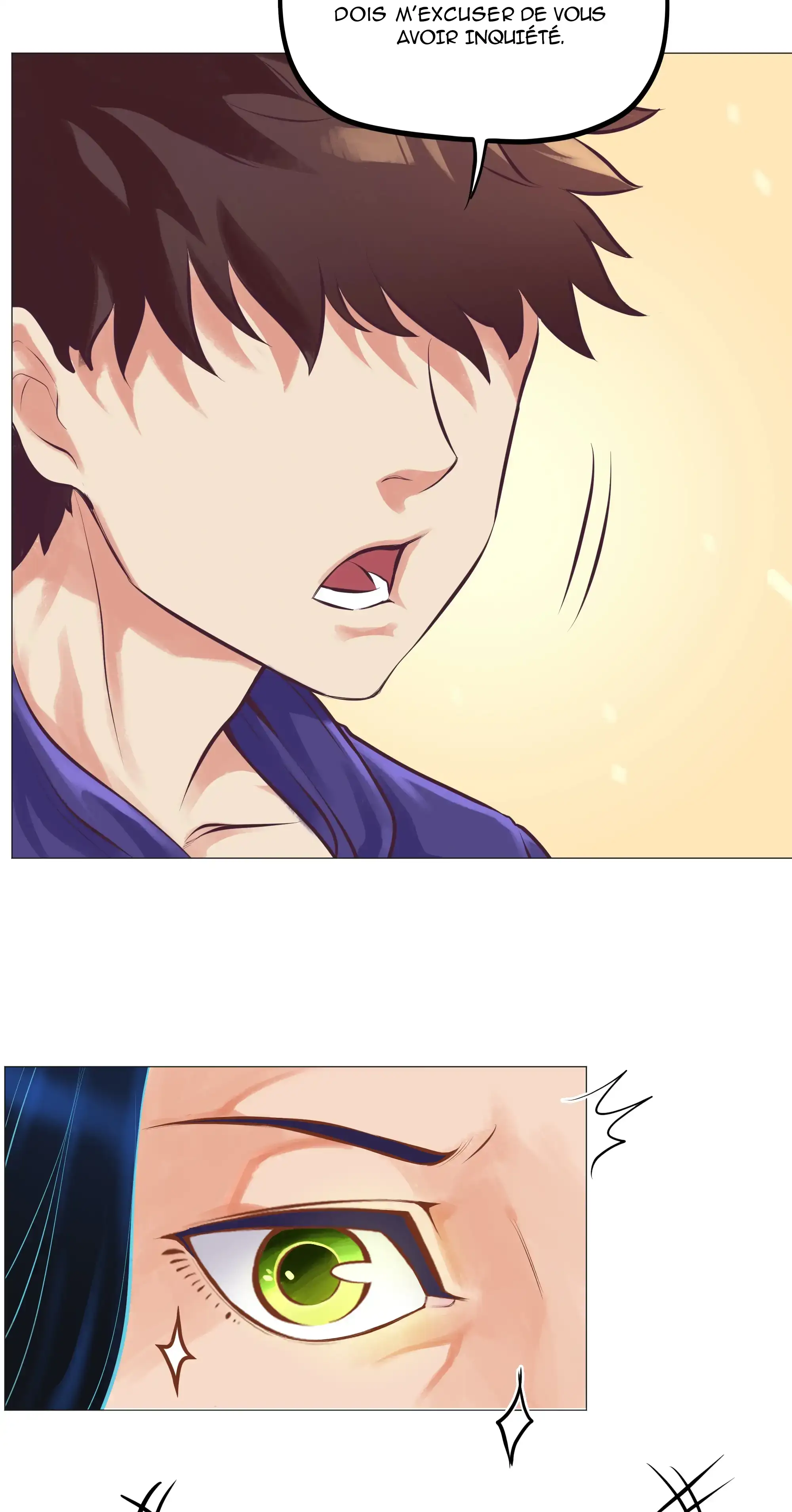 comics-image