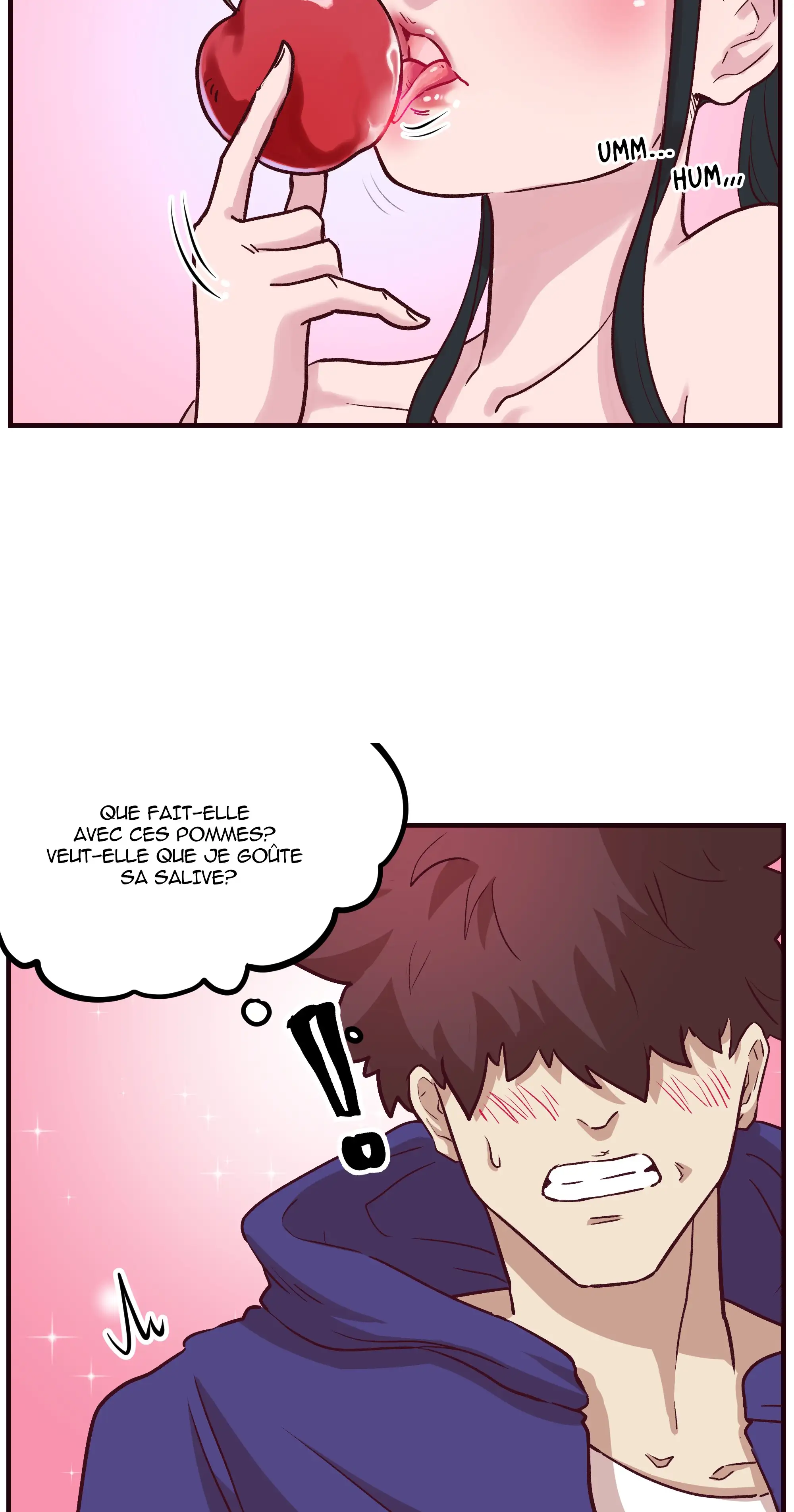 comics-image