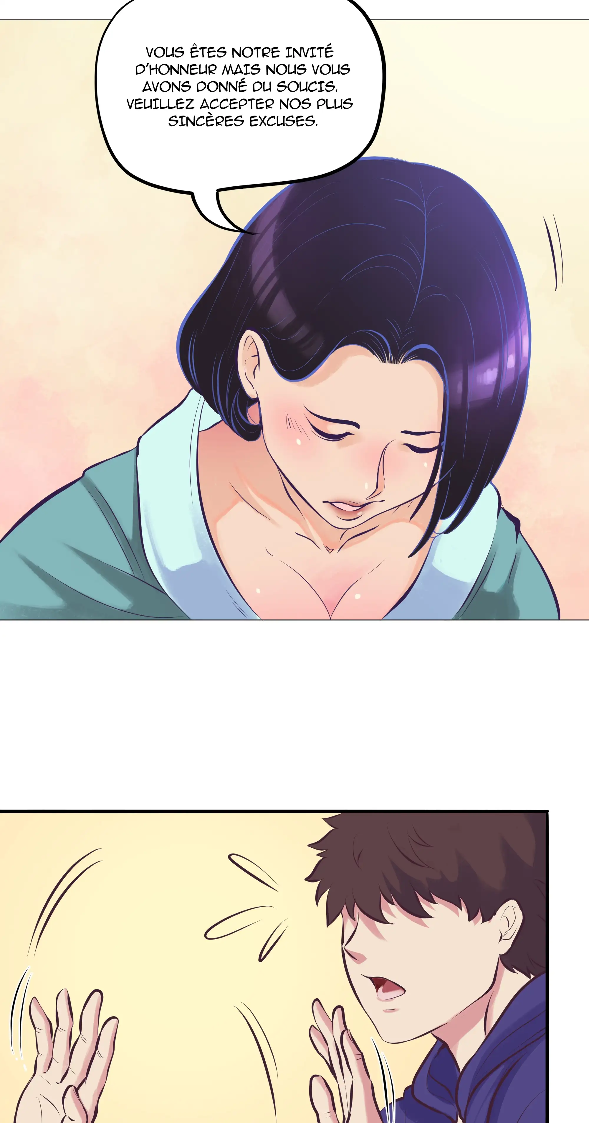 comics-image