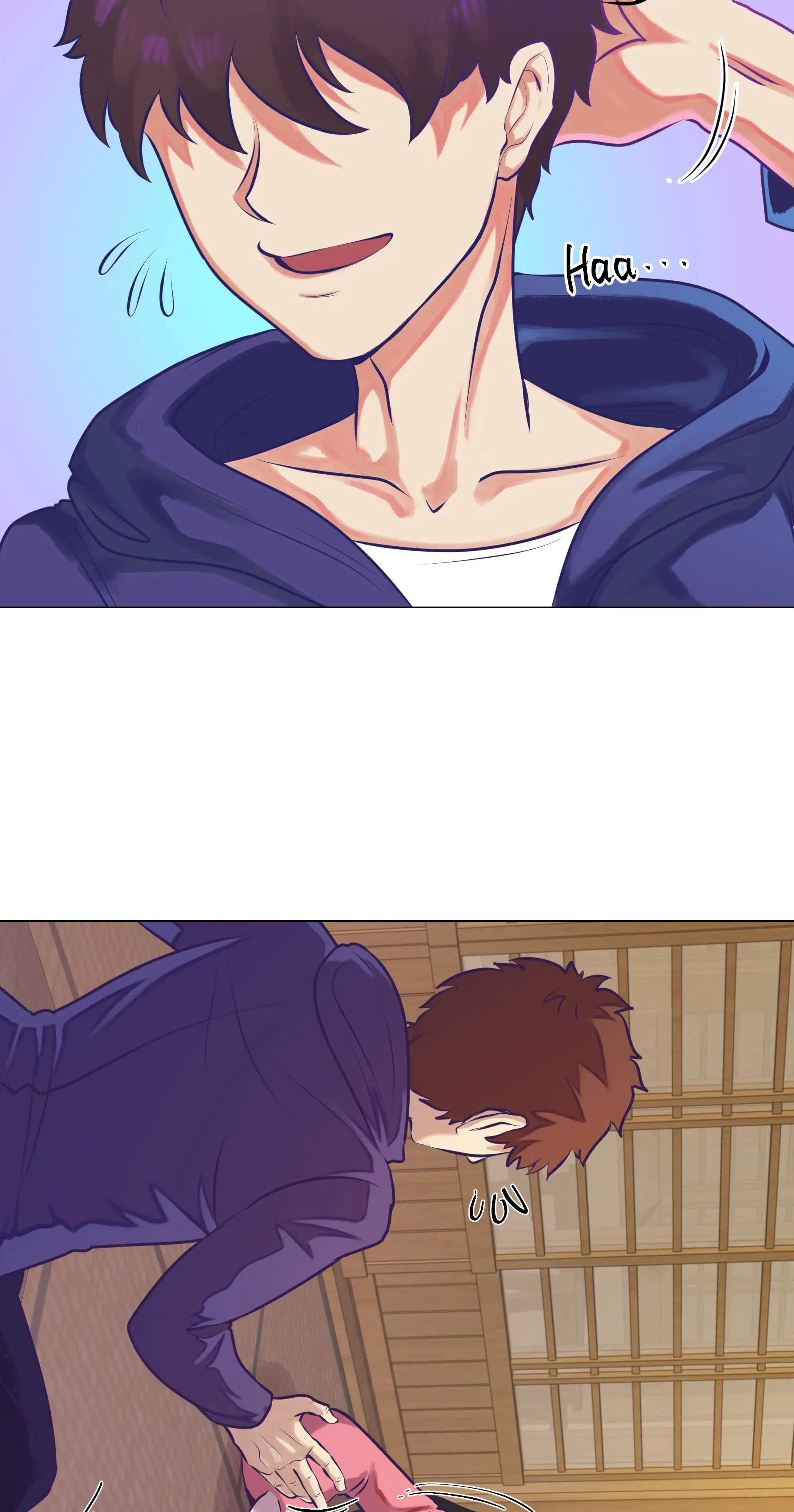 comics-image