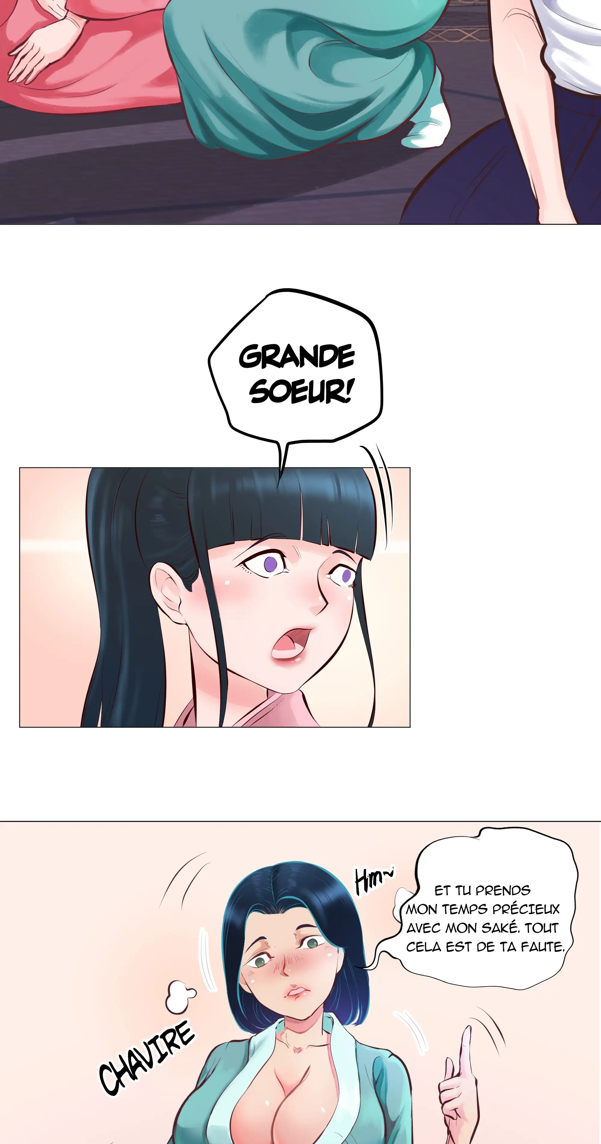 comics-image