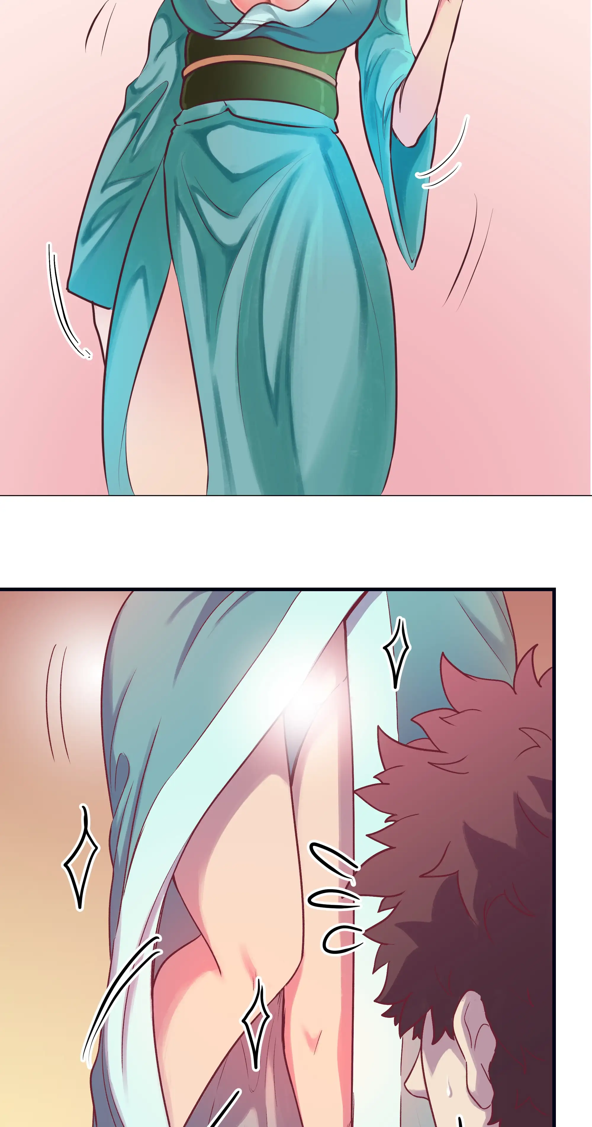 comics-image