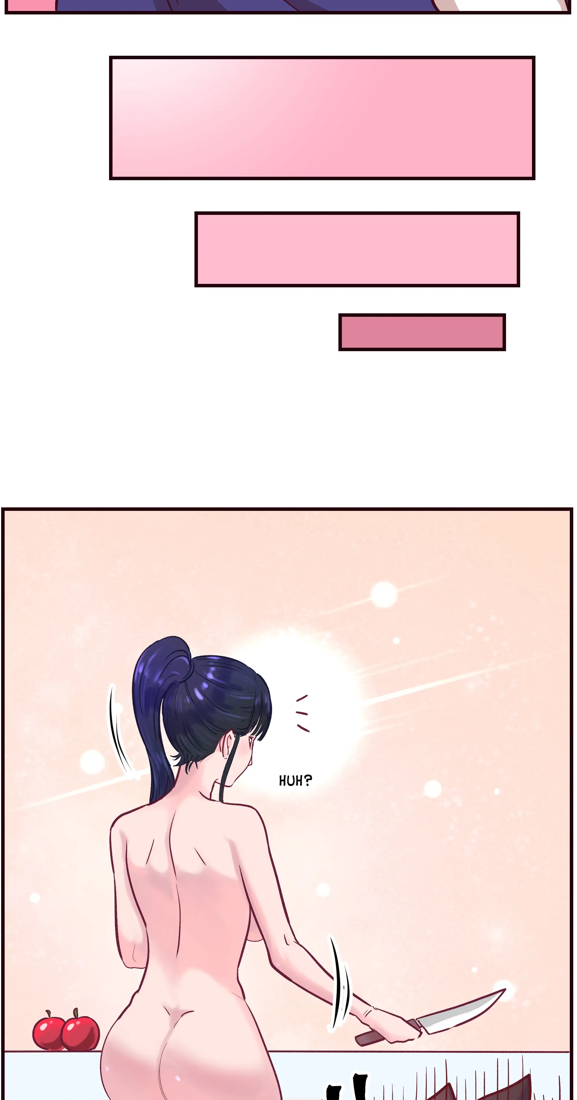comics-image