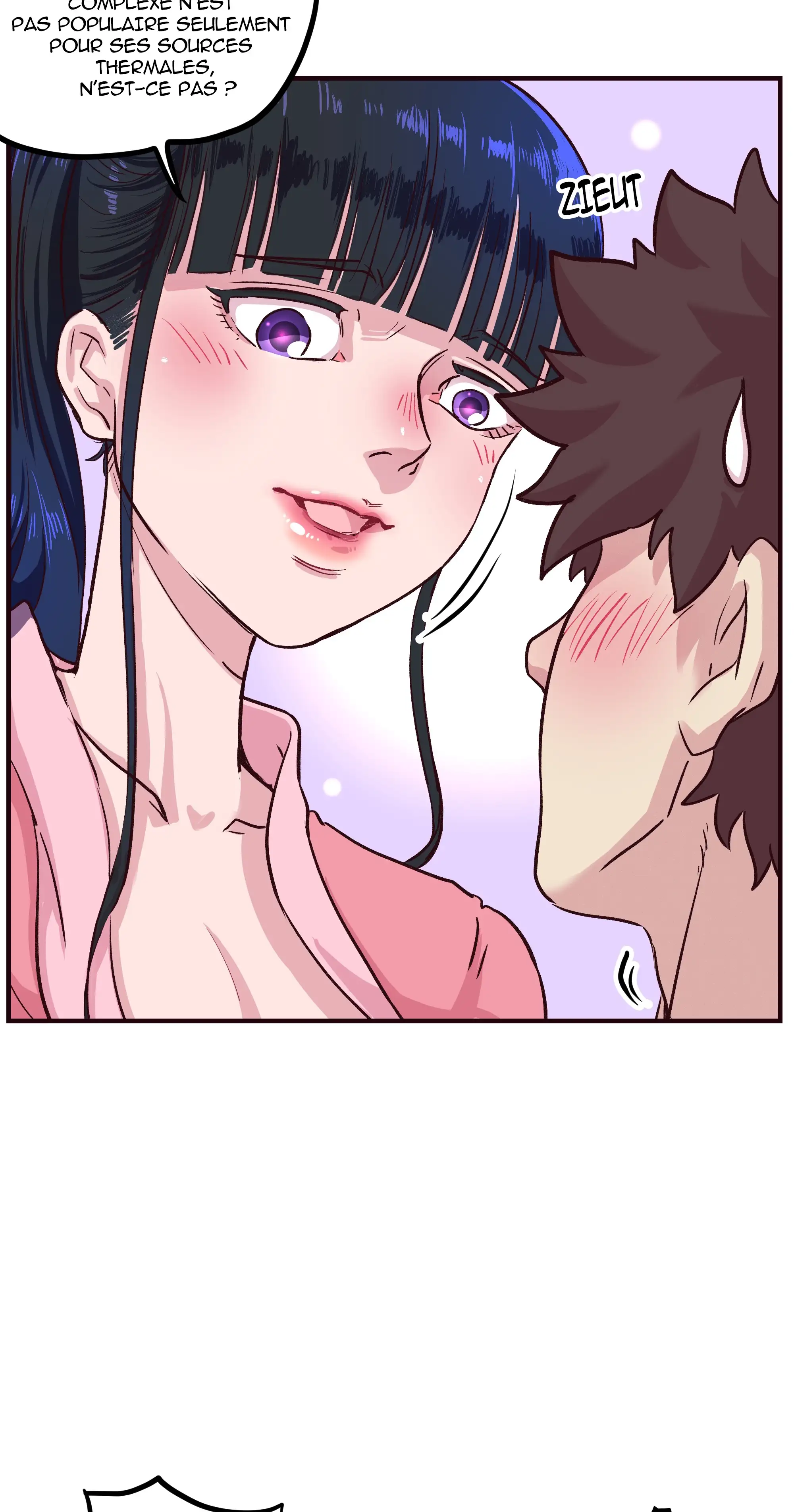 comics-image