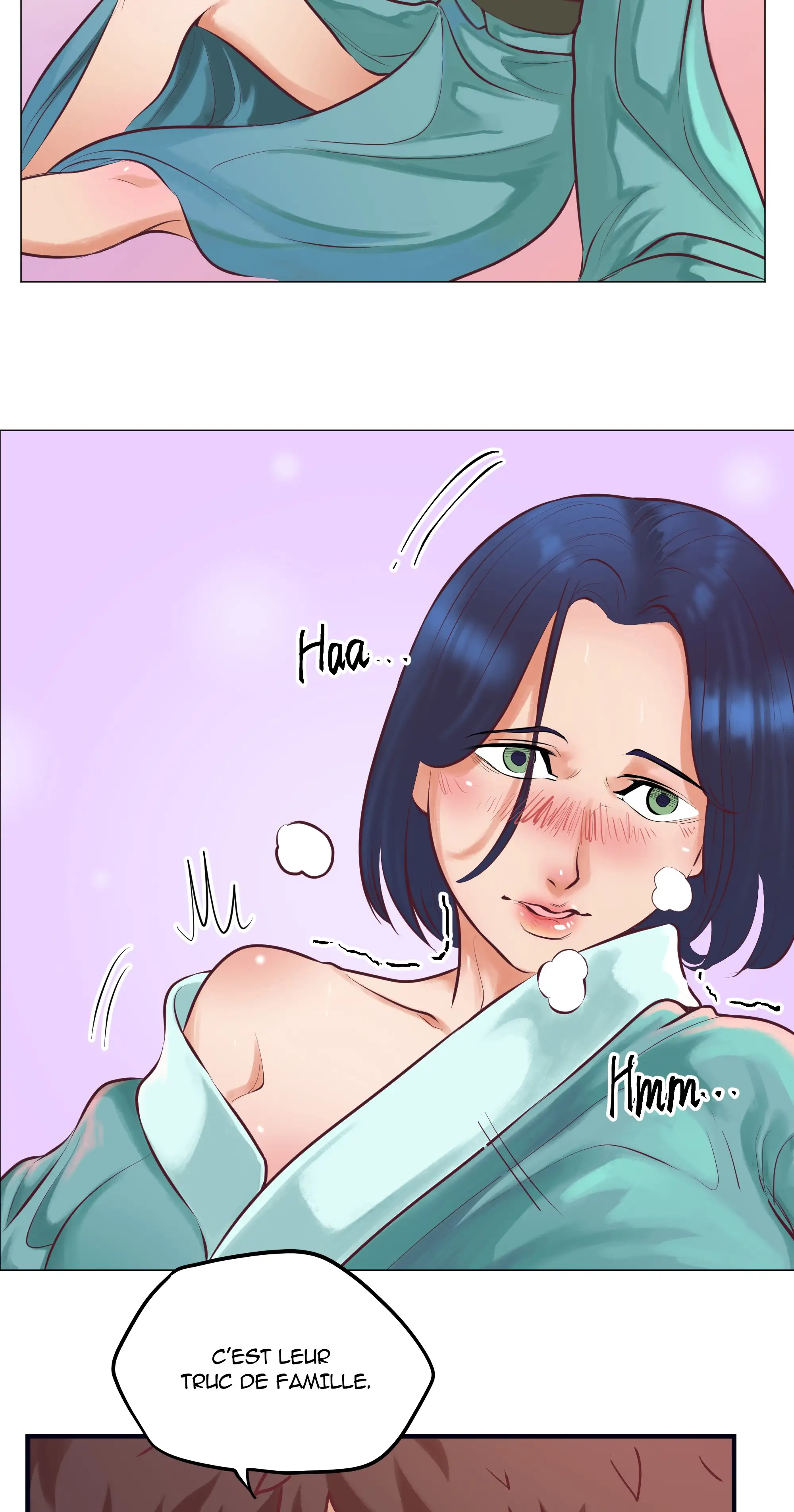 comics-image
