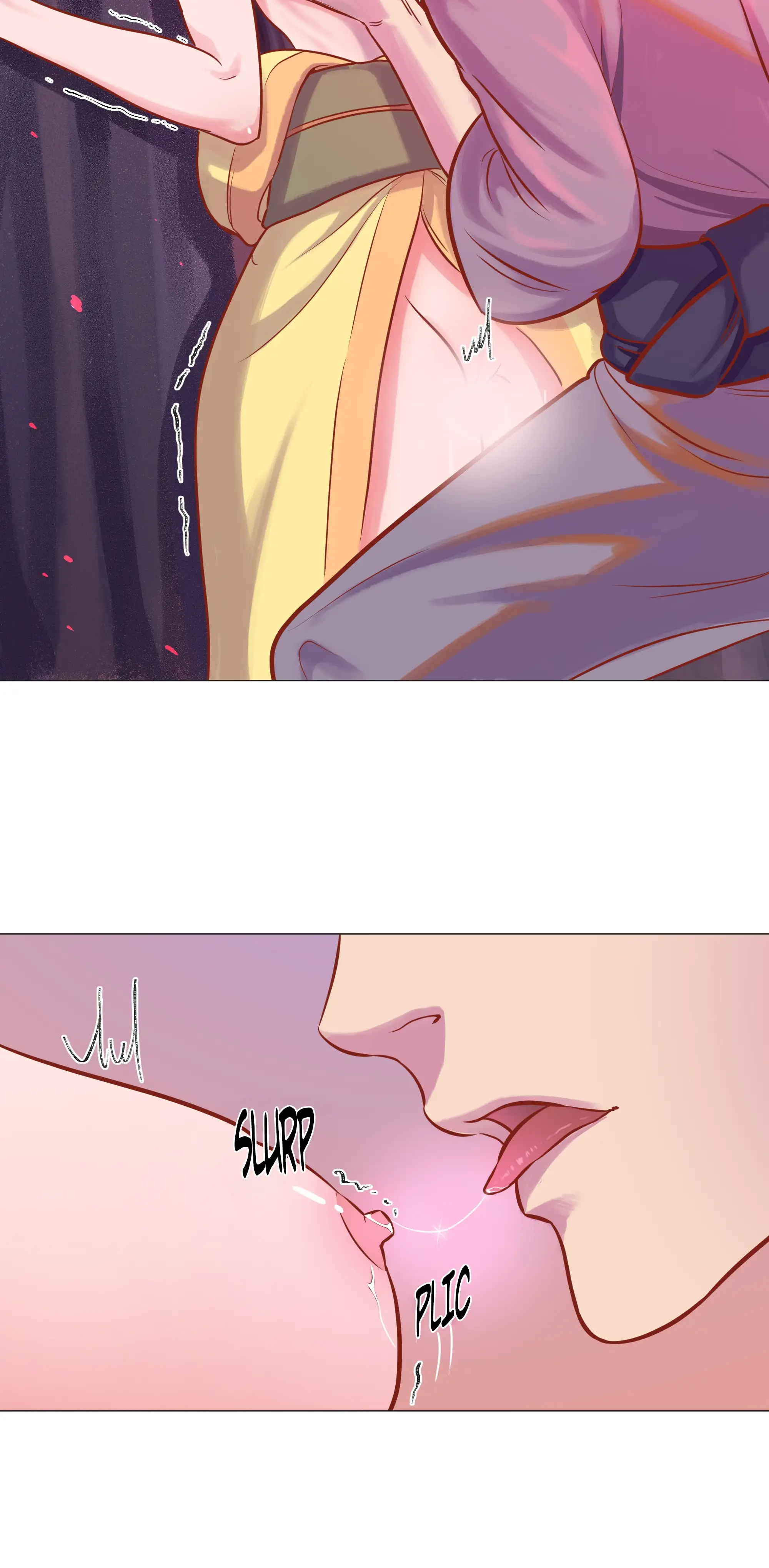 comics-image