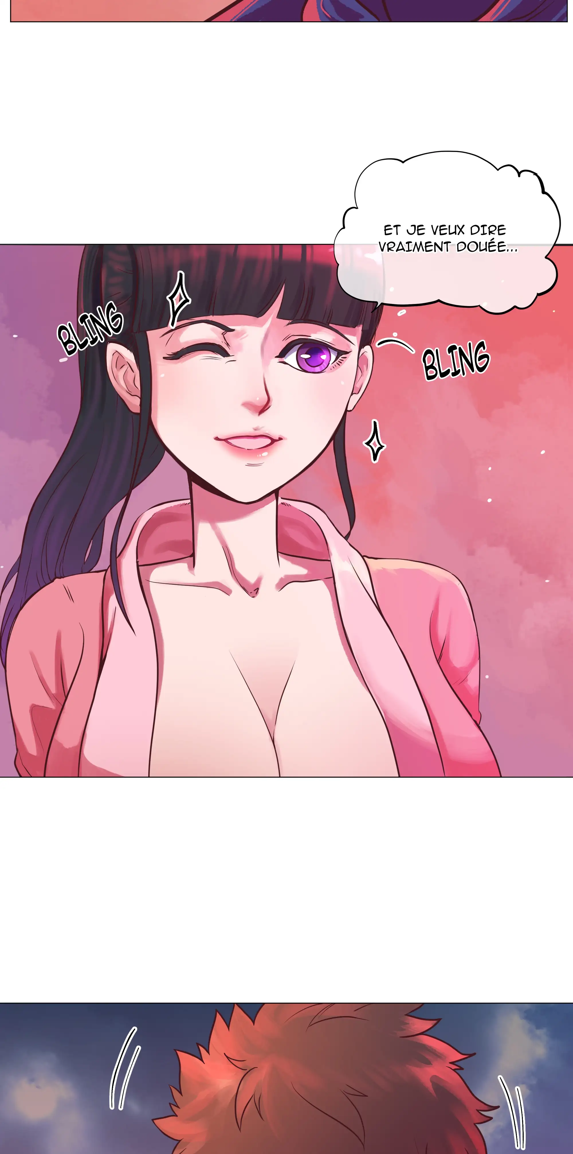 comics-image