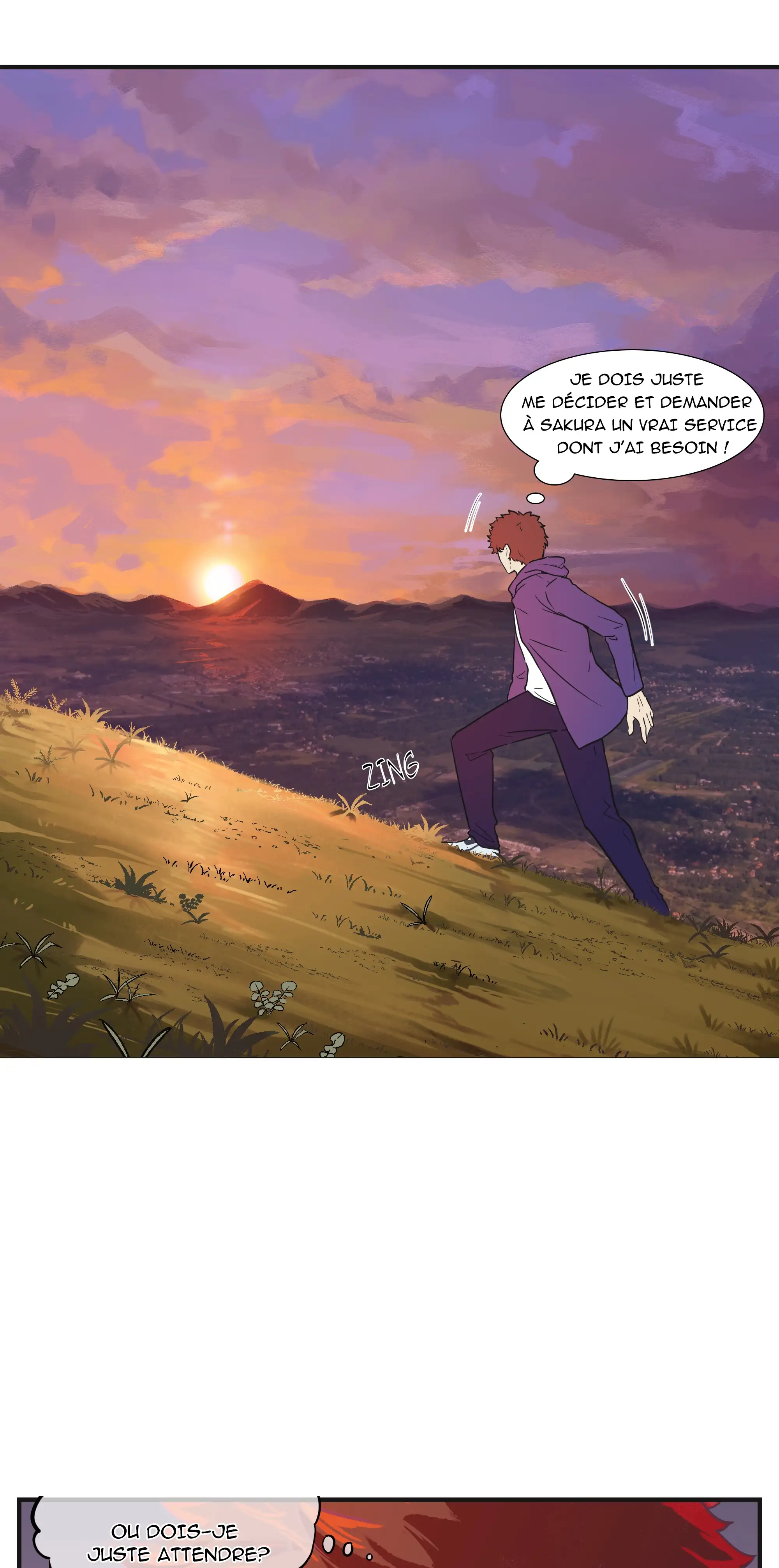 comics-image