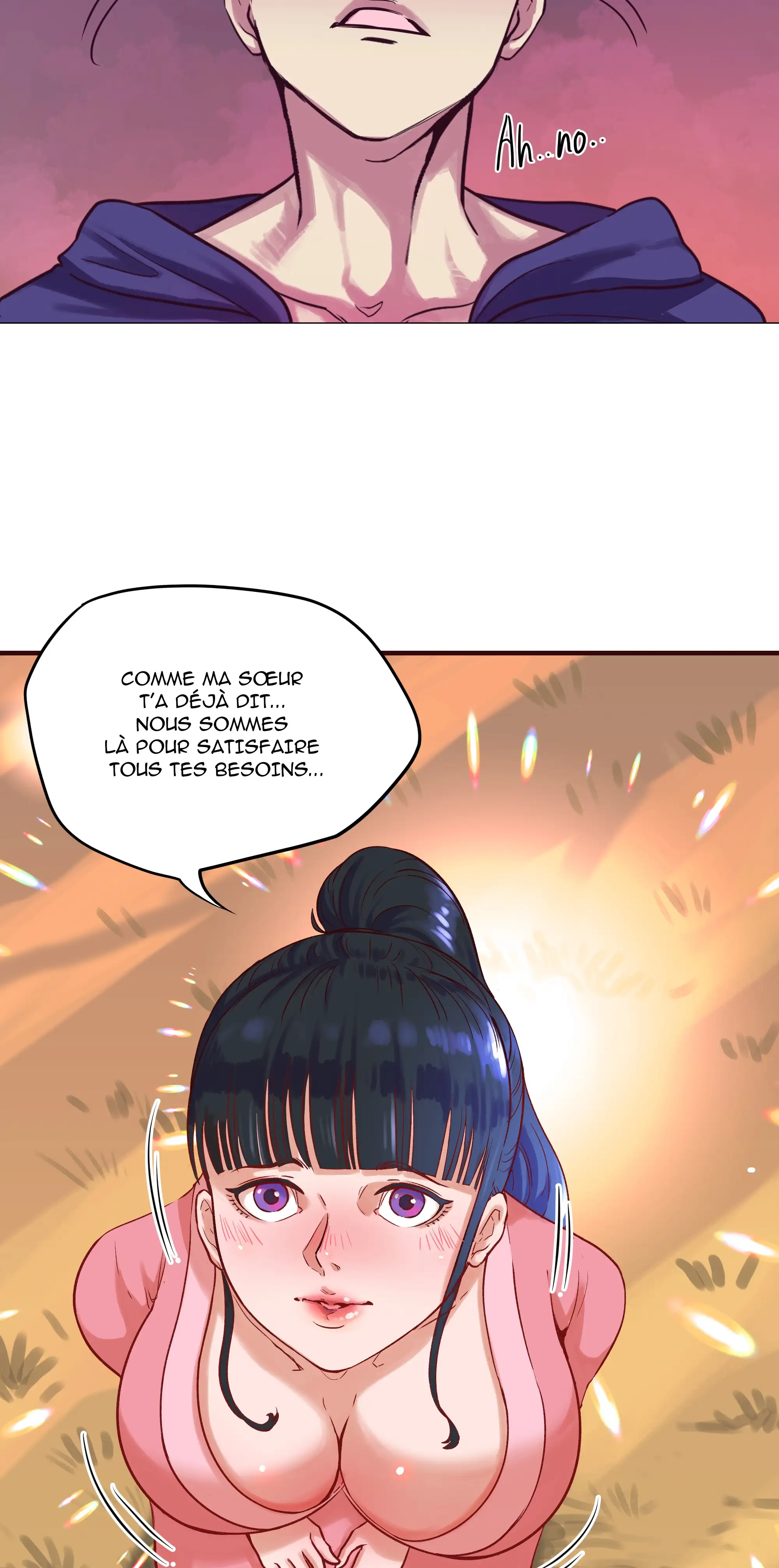 comics-image