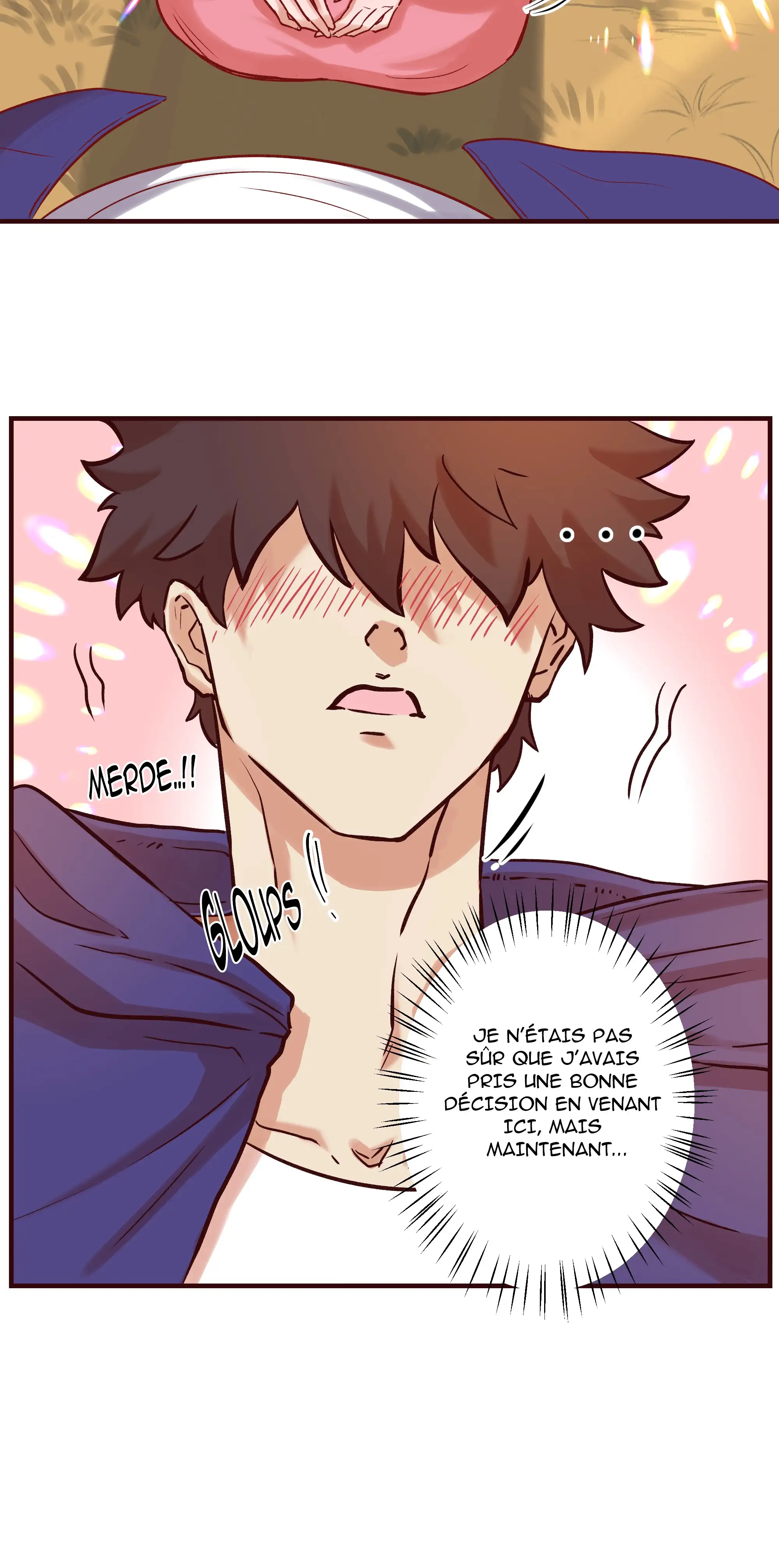 comics-image