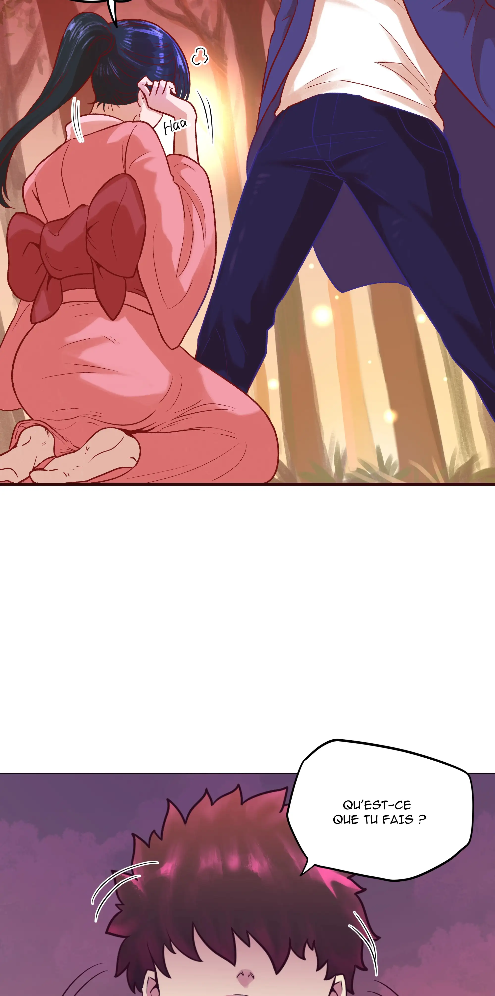 comics-image