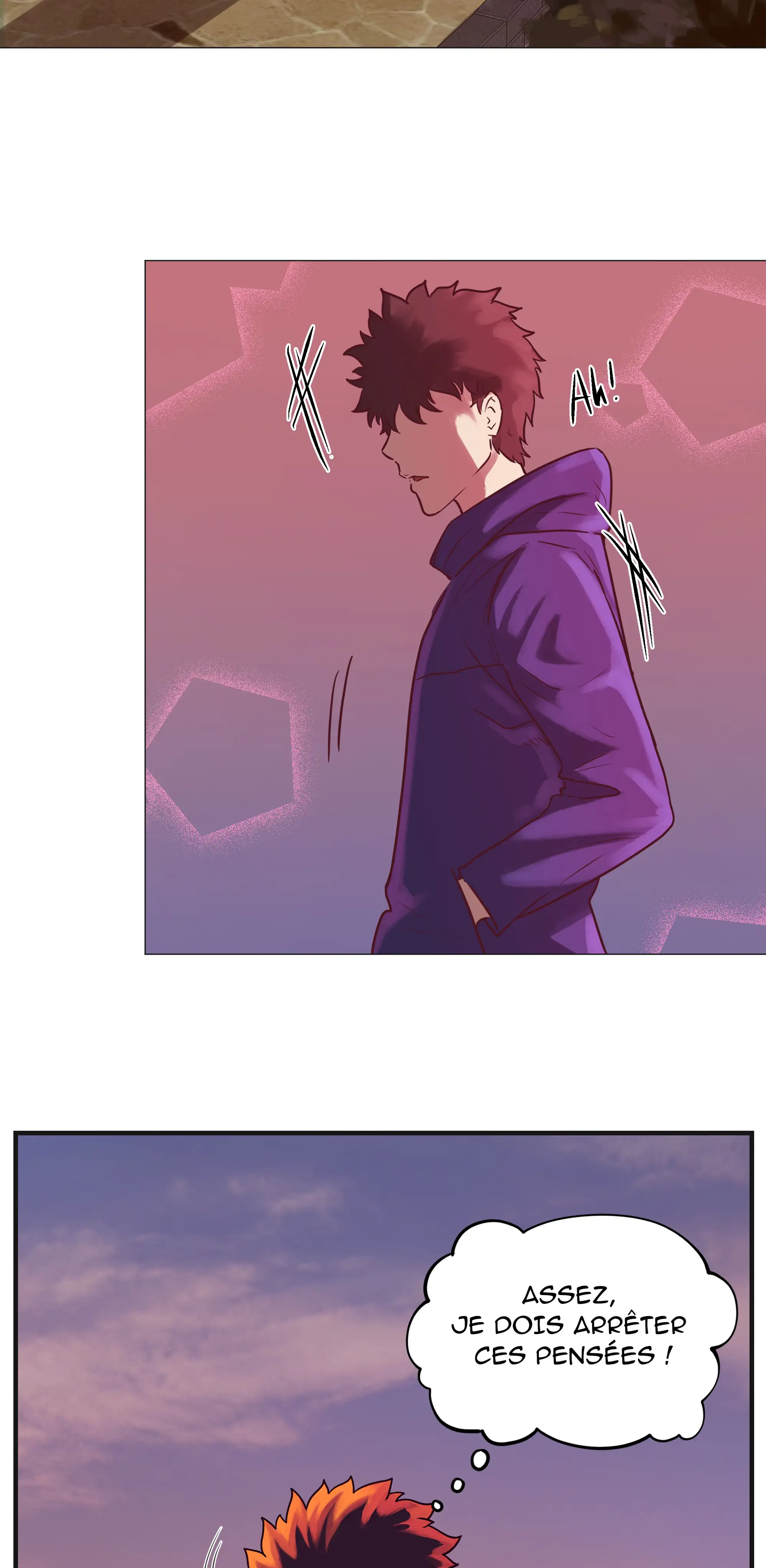 comics-image