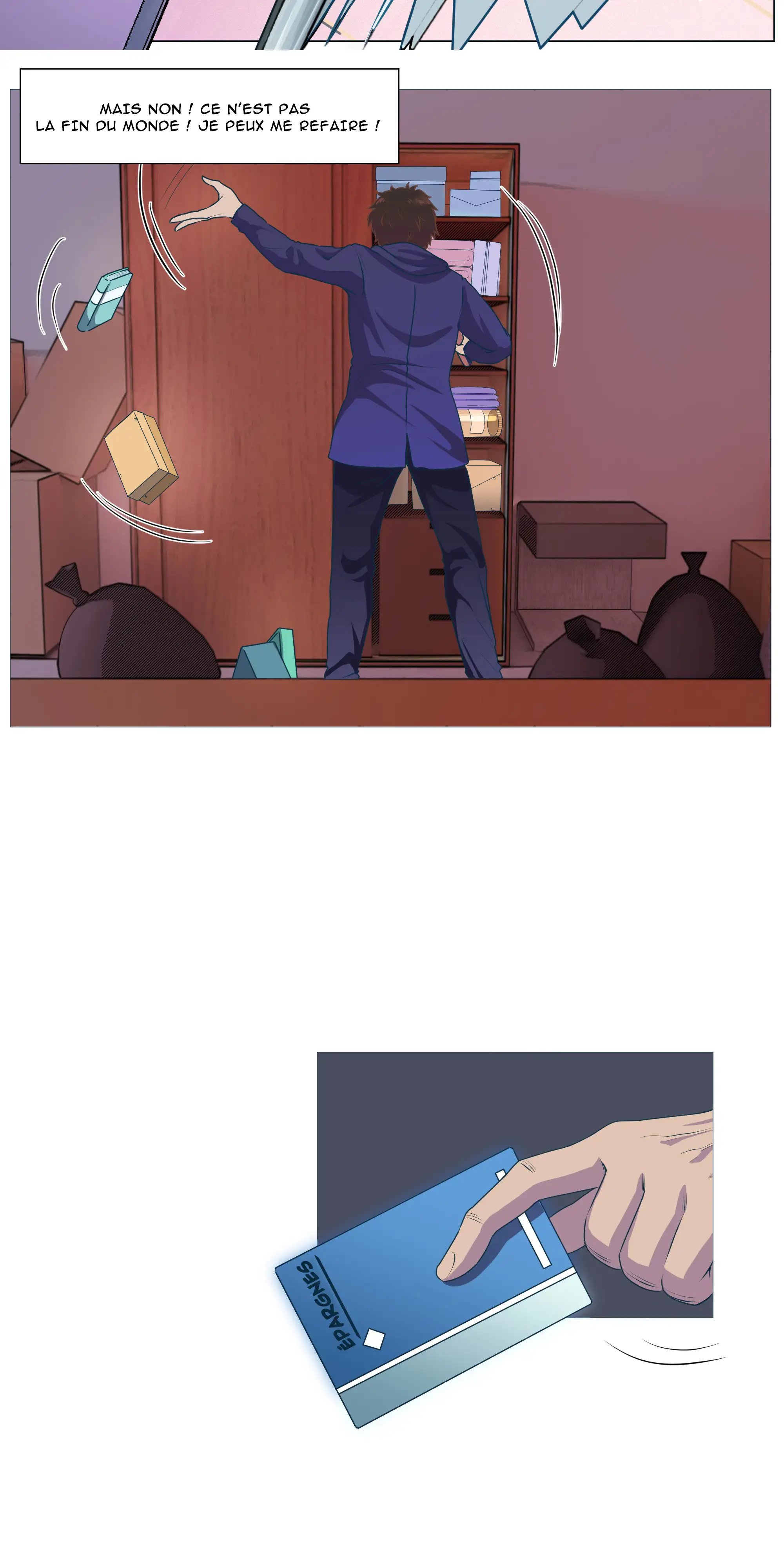comics-image