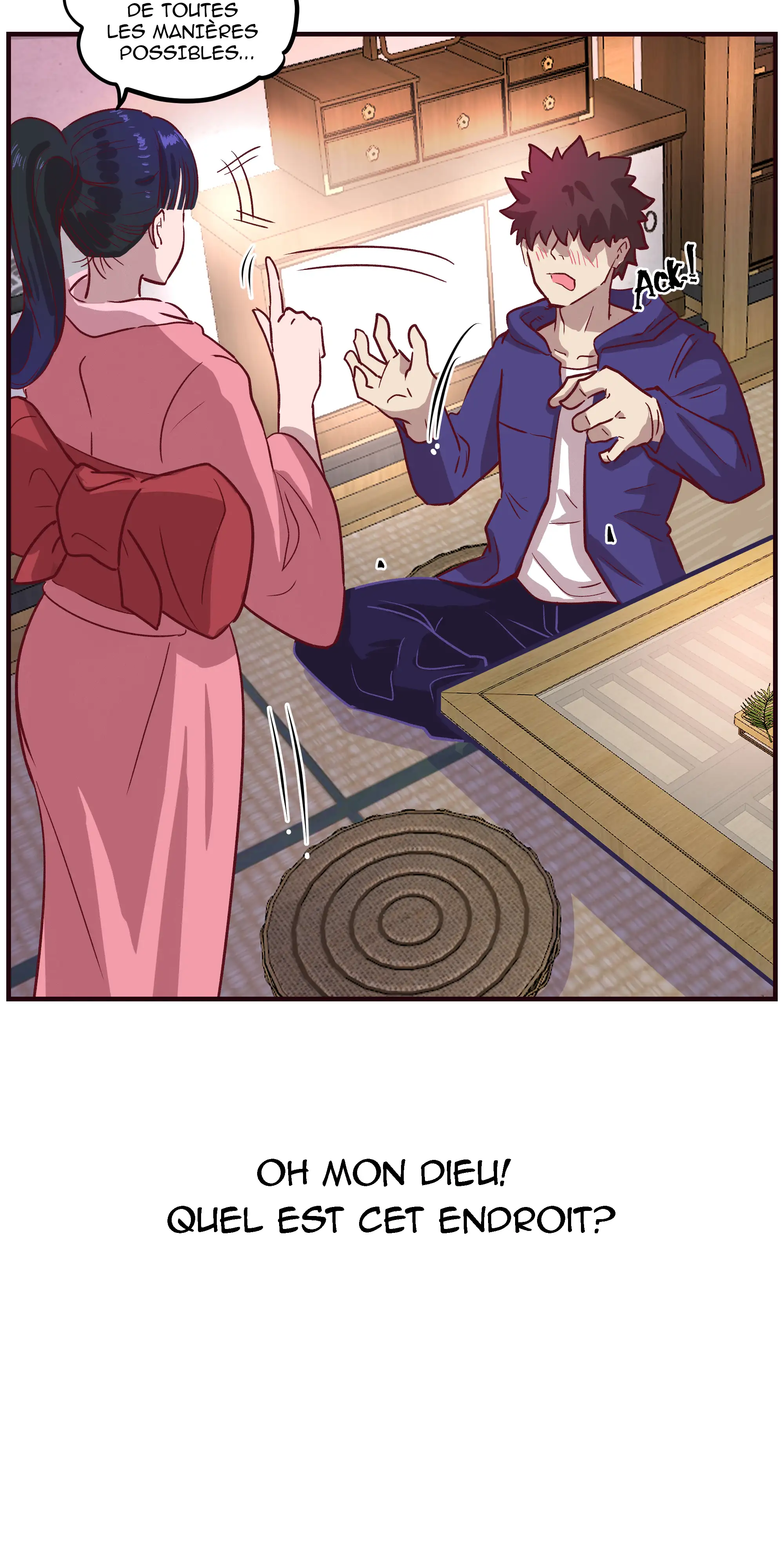 comics-image