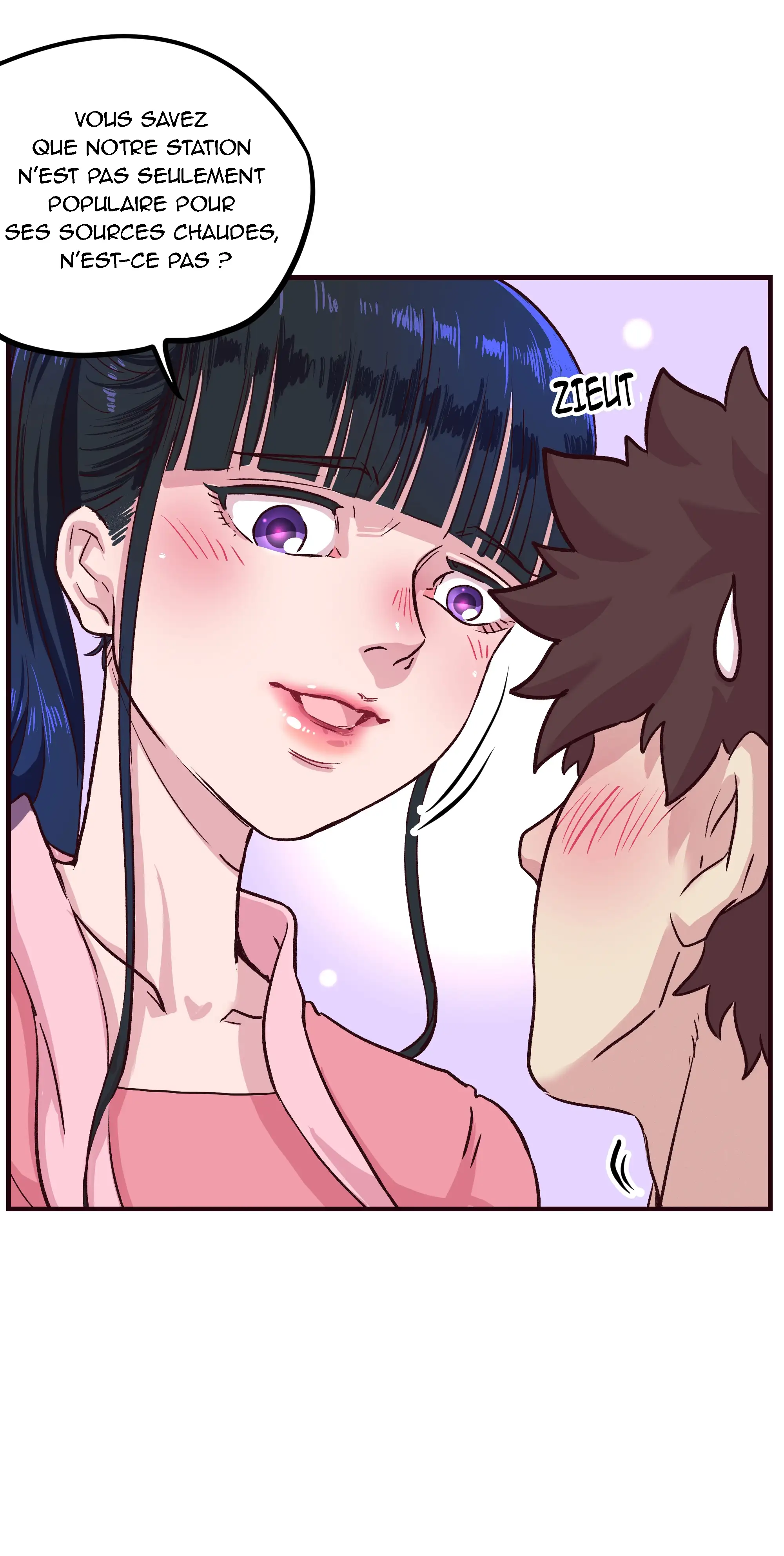 comics-image