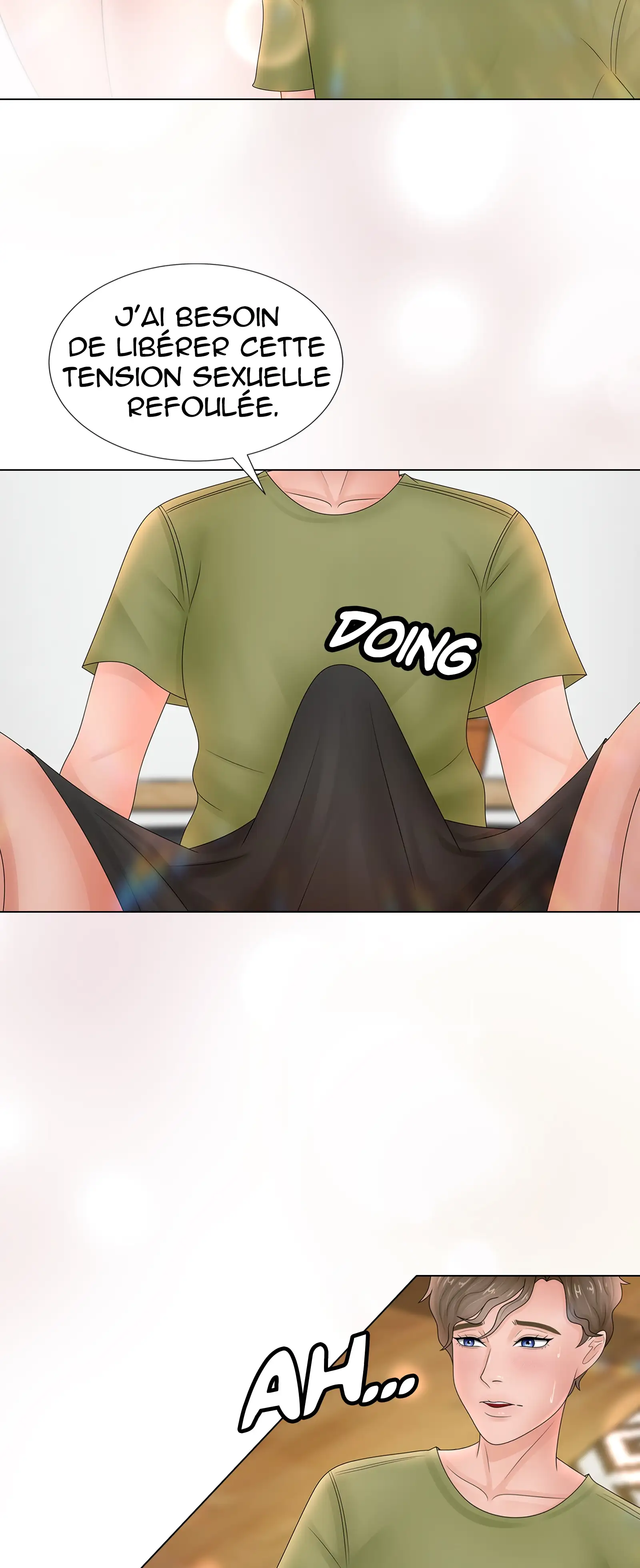 comics-image