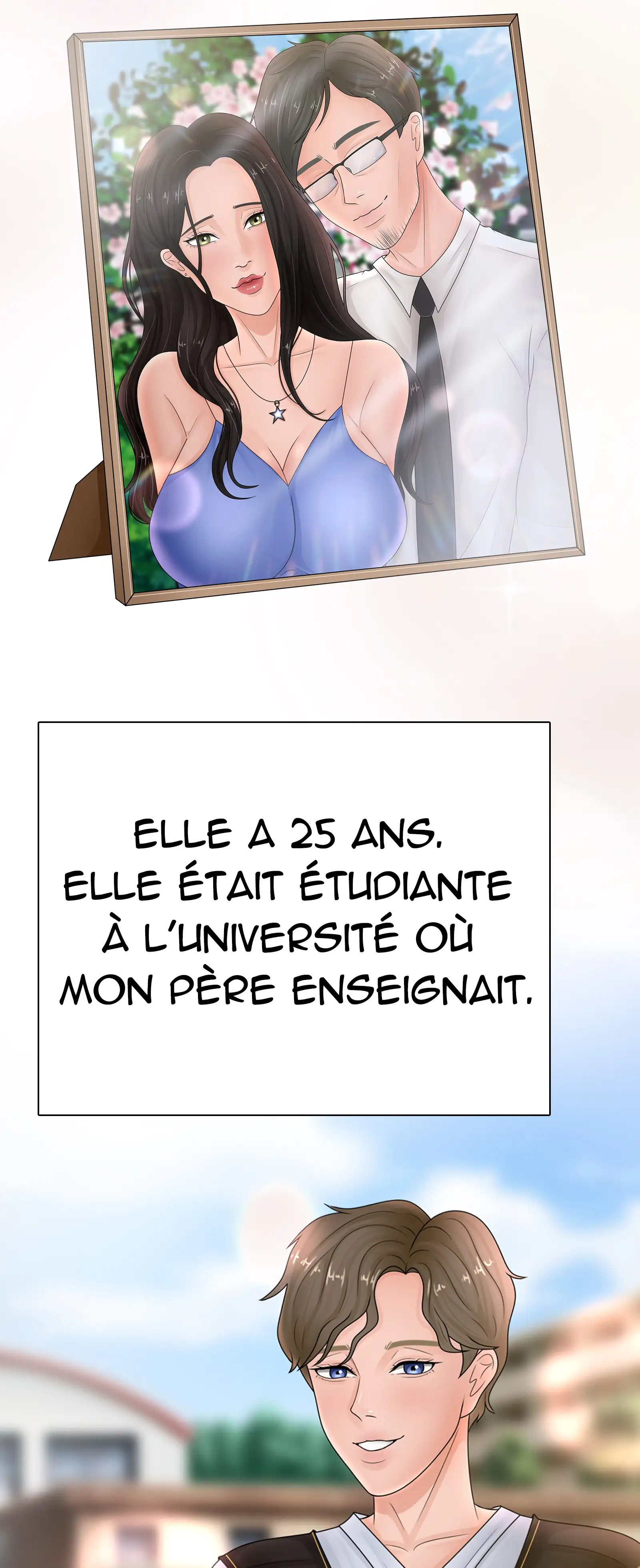 comics-image