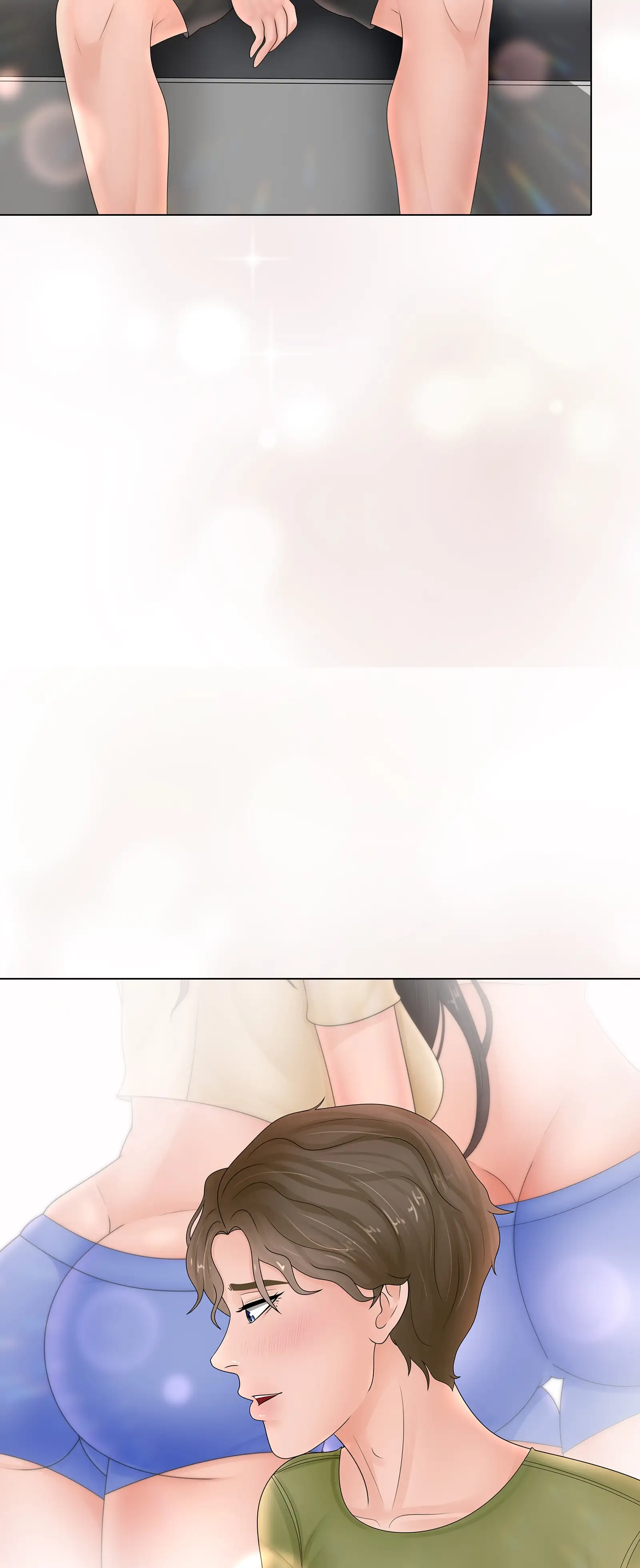 comics-image