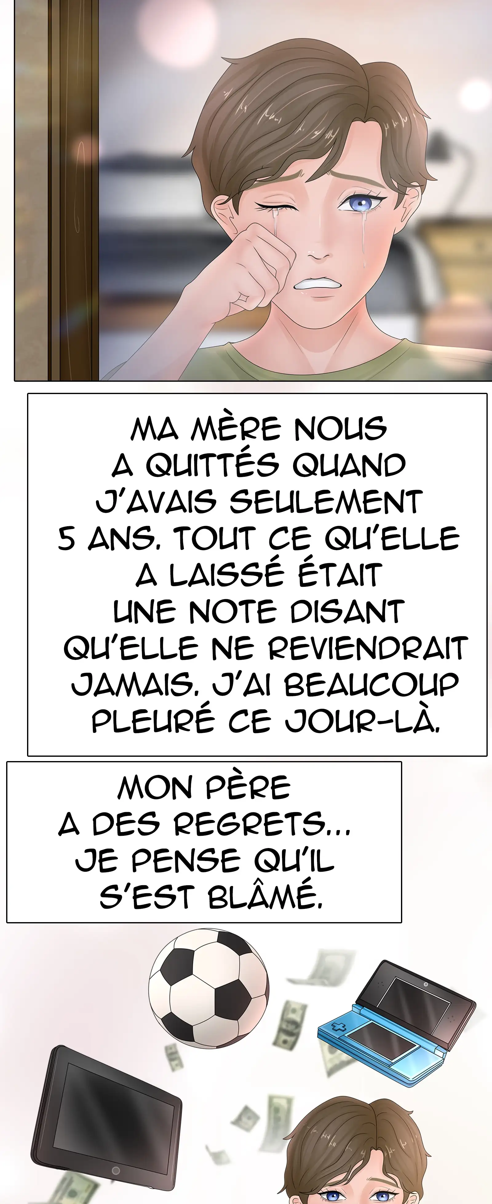 comics-image