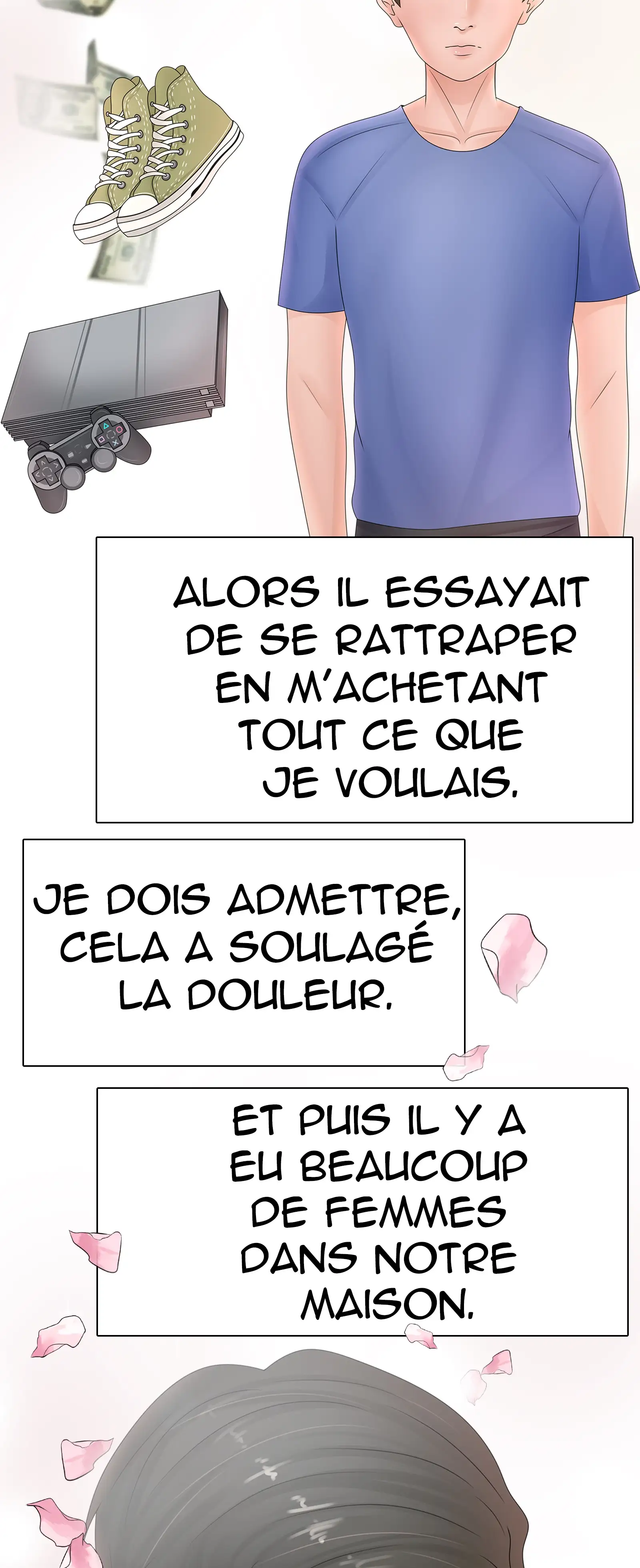 comics-image