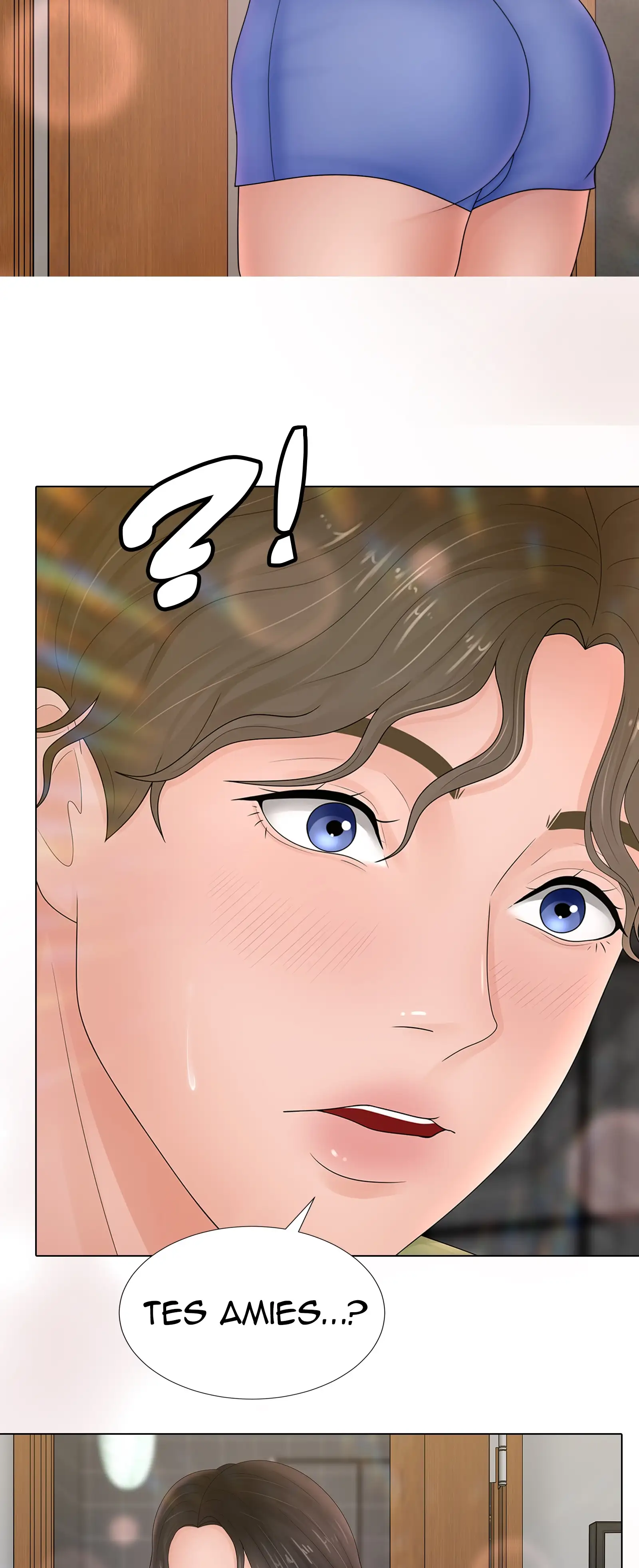 comics-image