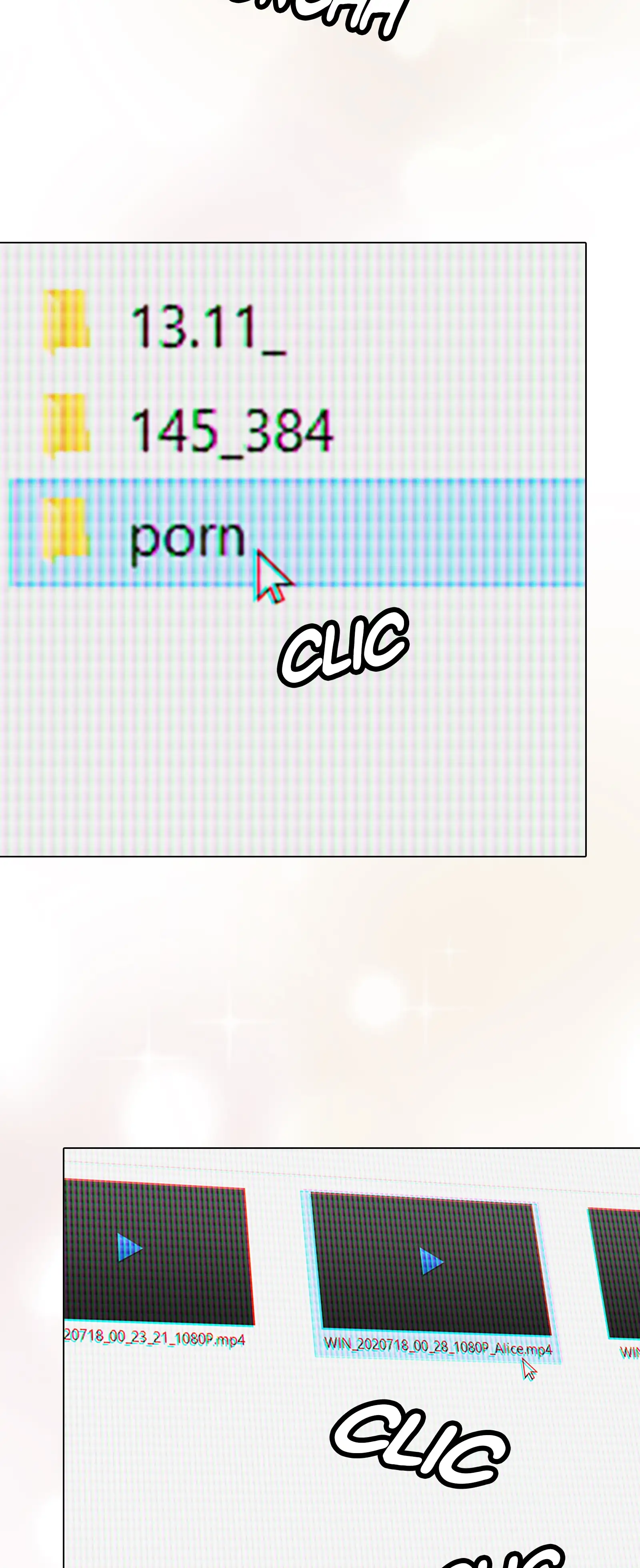 comics-image