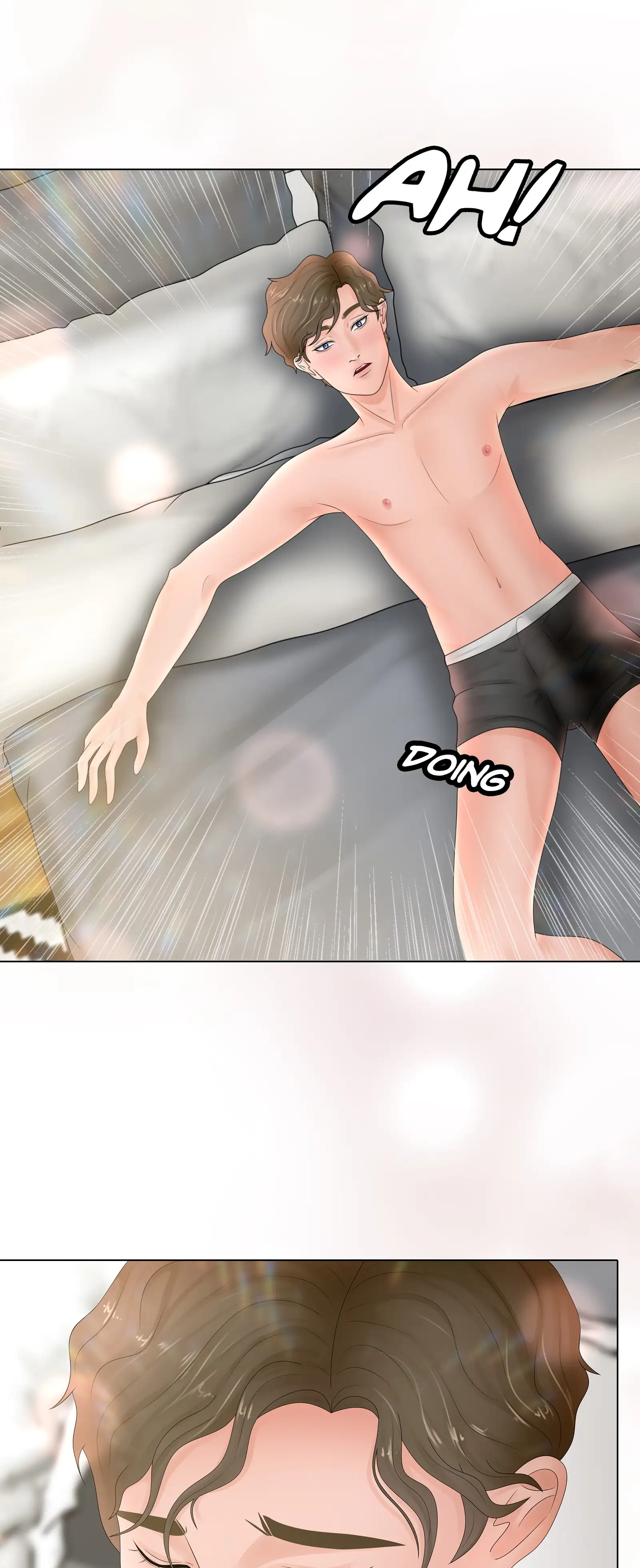 comics-image
