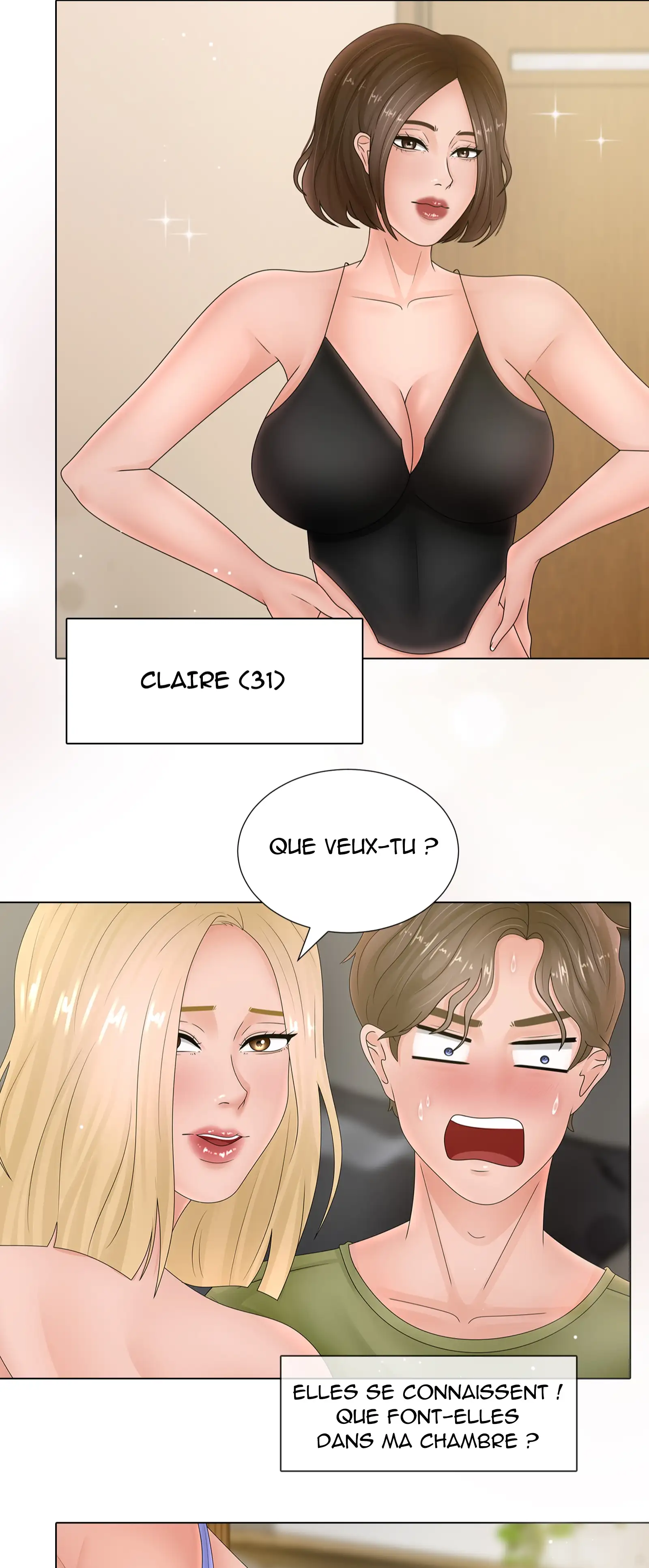 comics-image