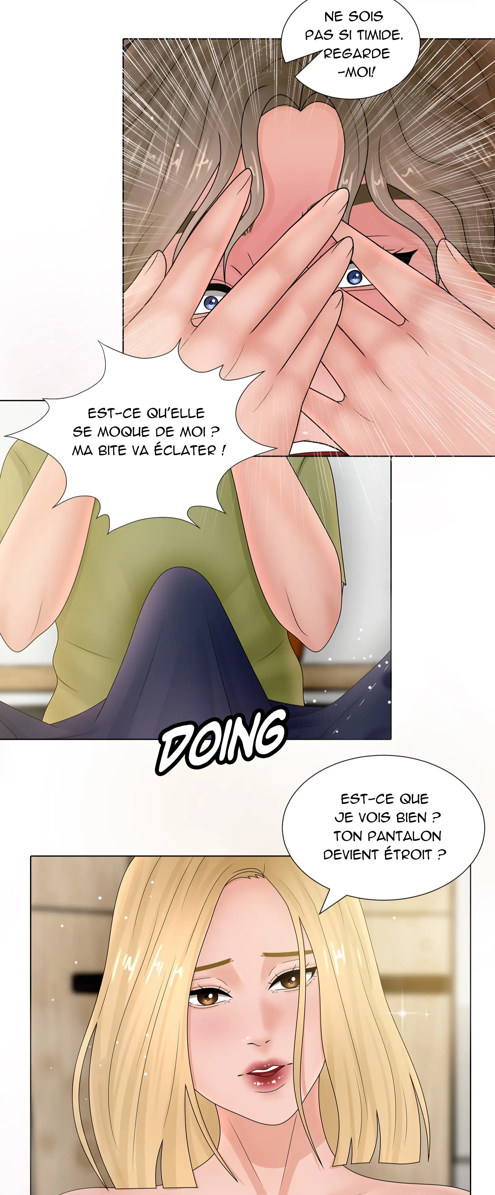 comics-image