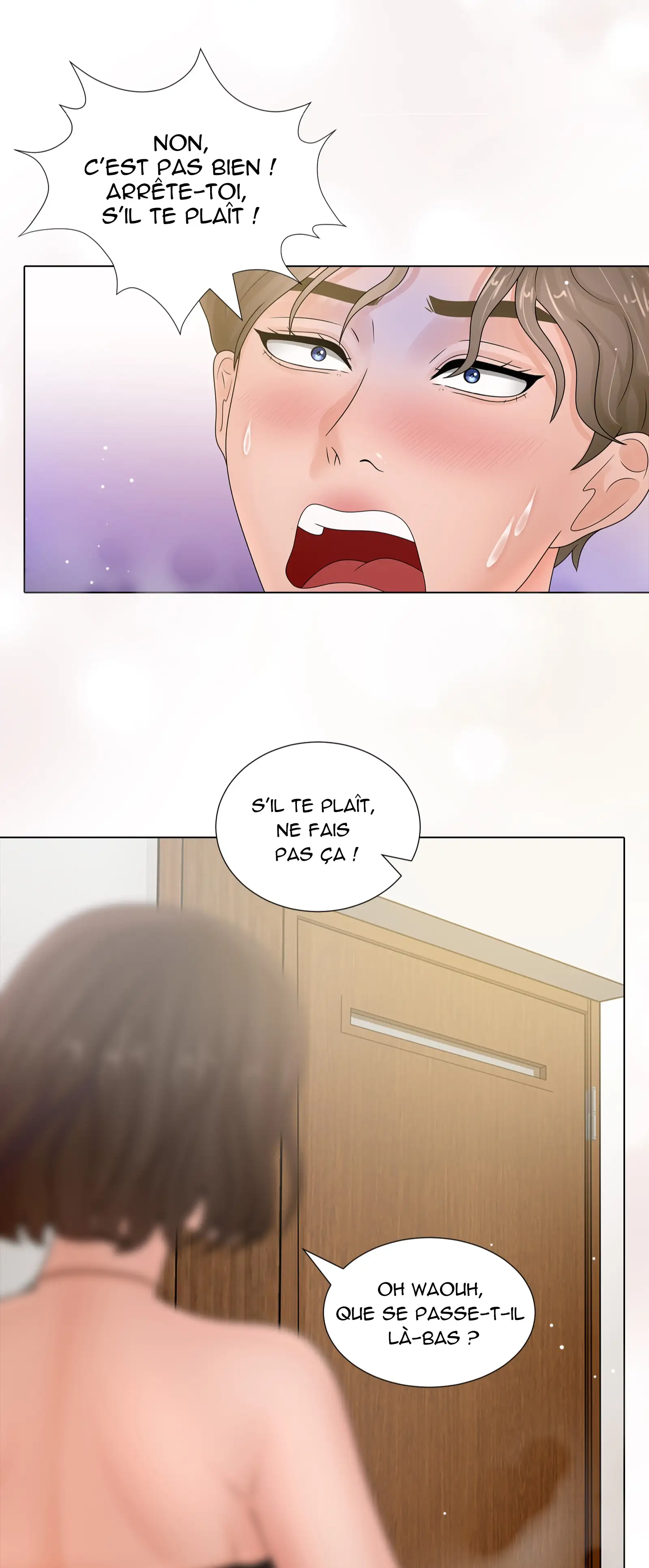 comics-image