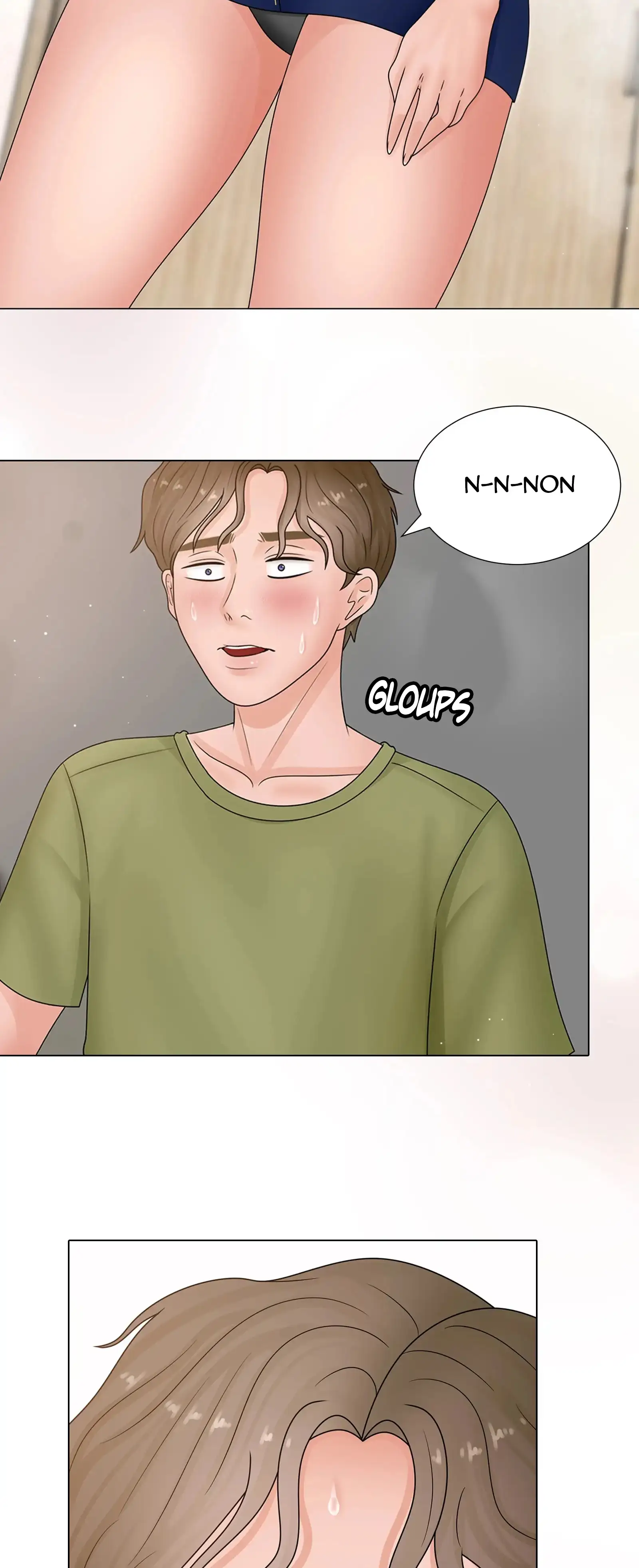 comics-image