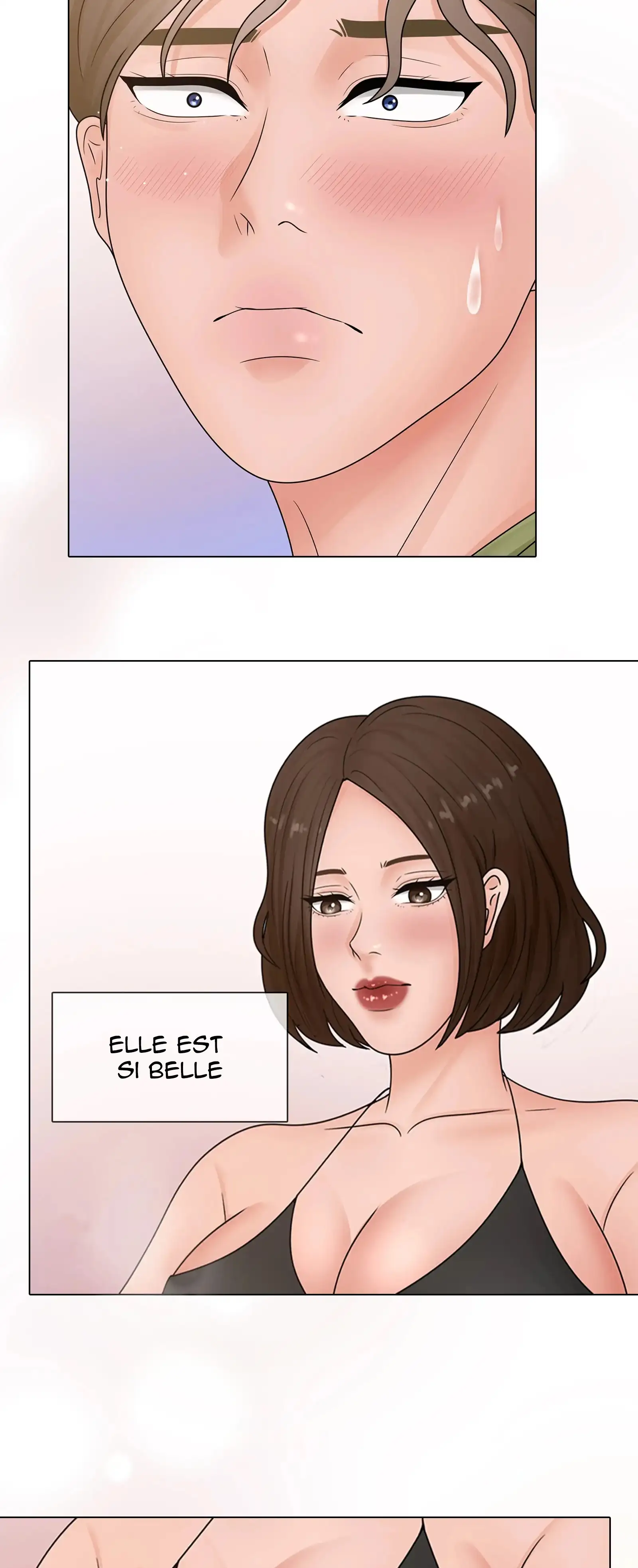 comics-image