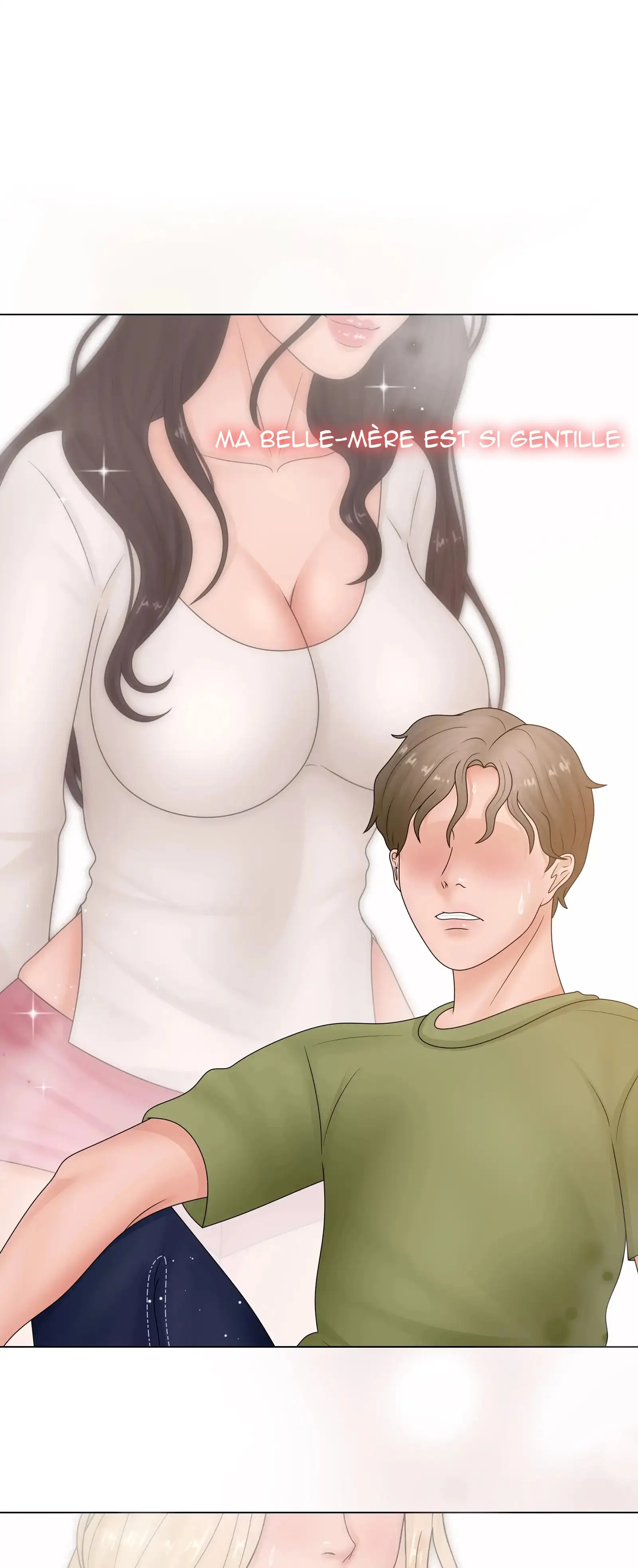 comics-image