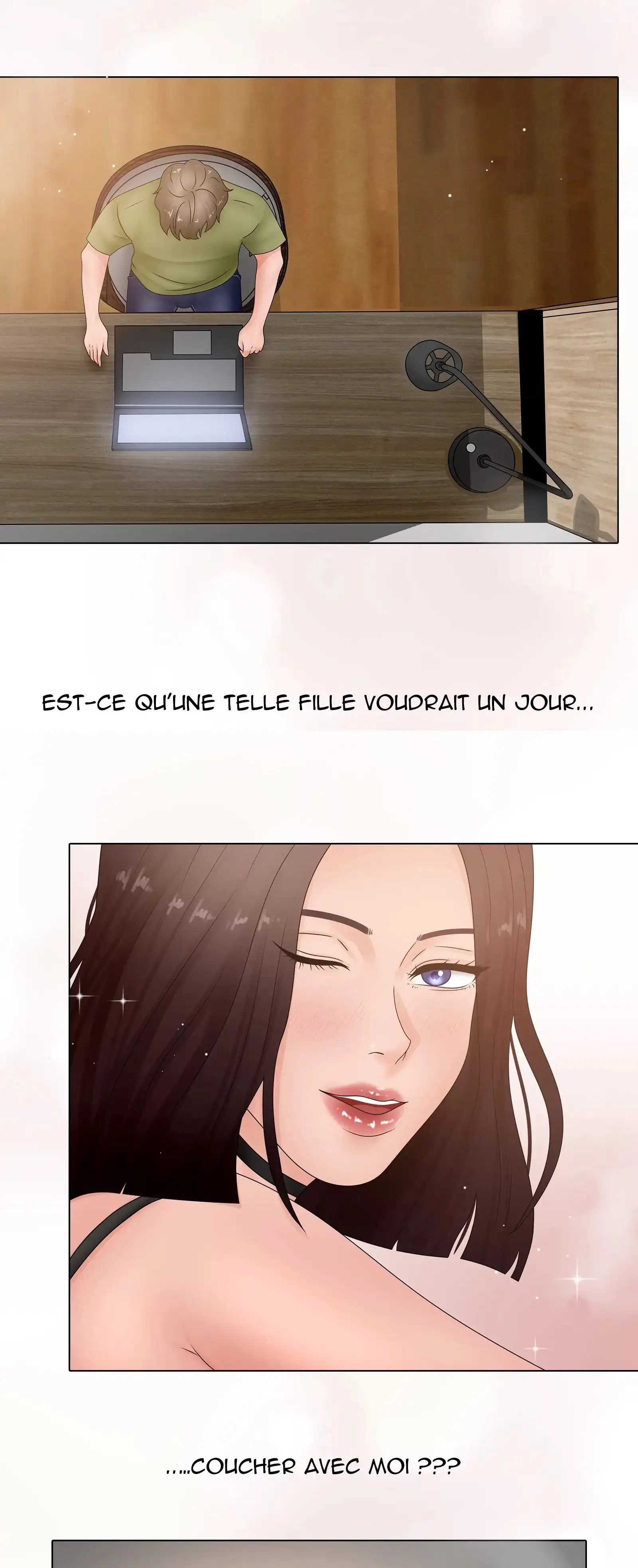 comics-image