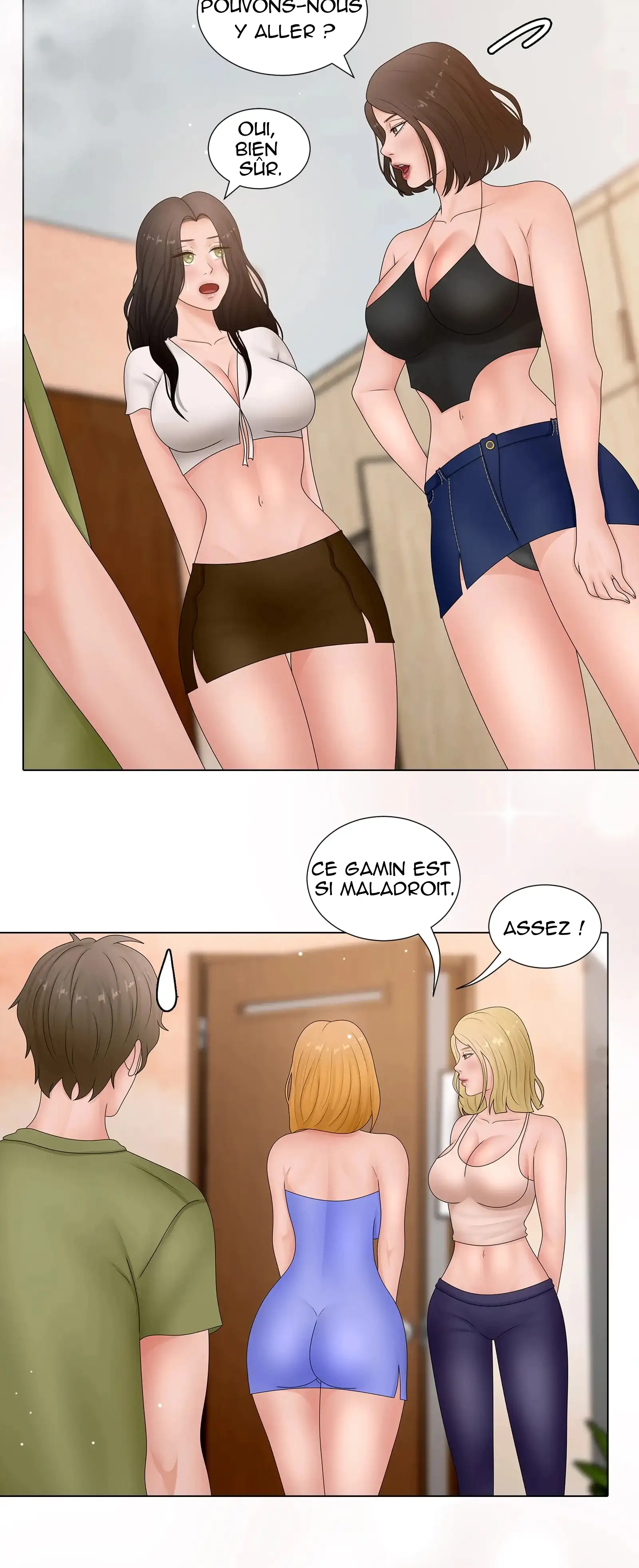 comics-image