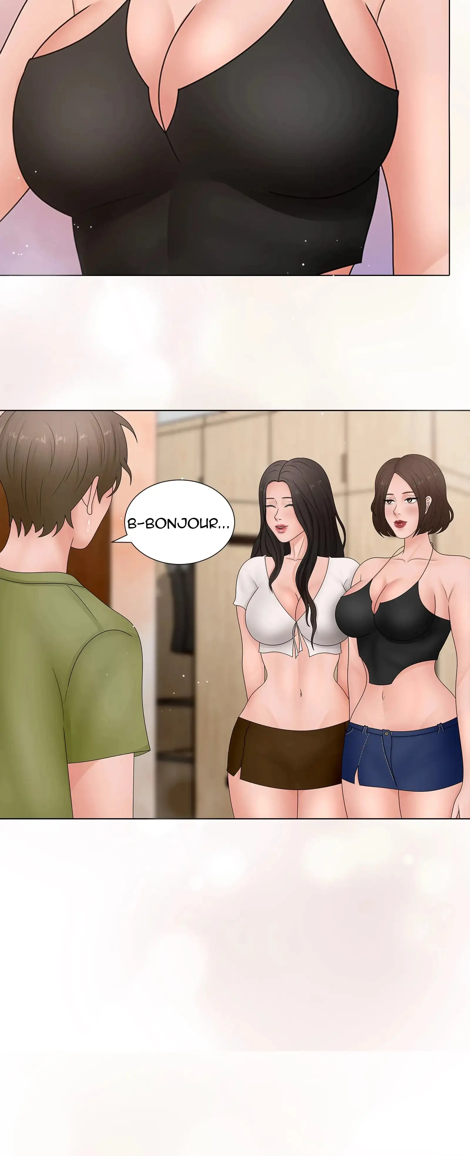 comics-image
