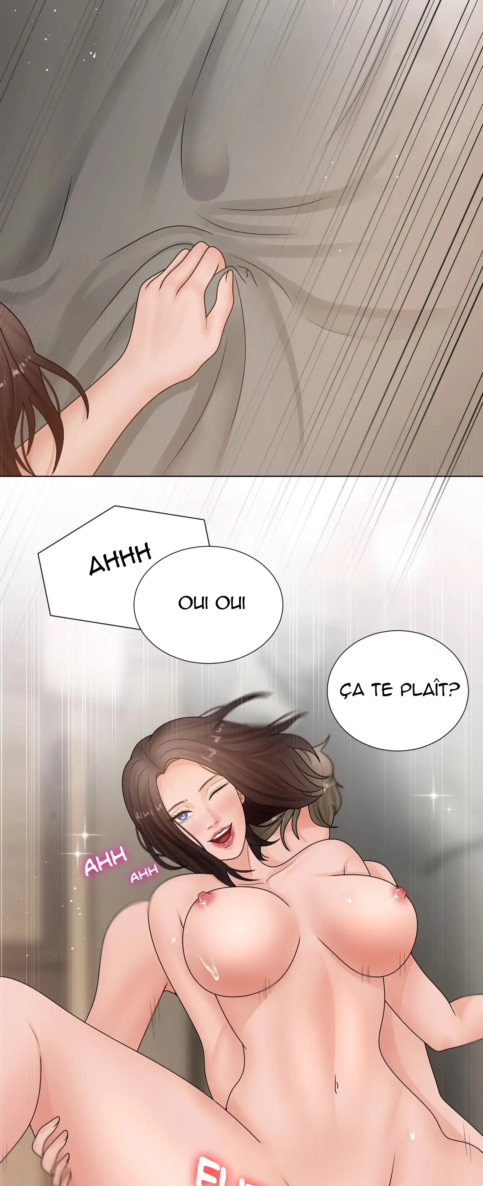 comics-image
