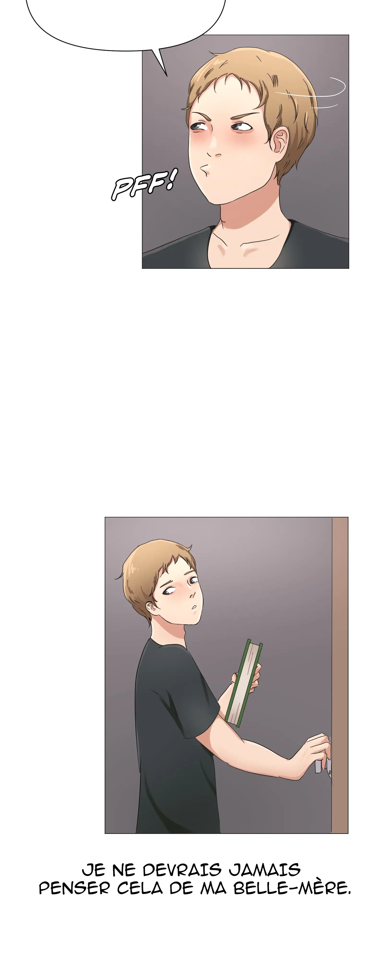 comics-image
