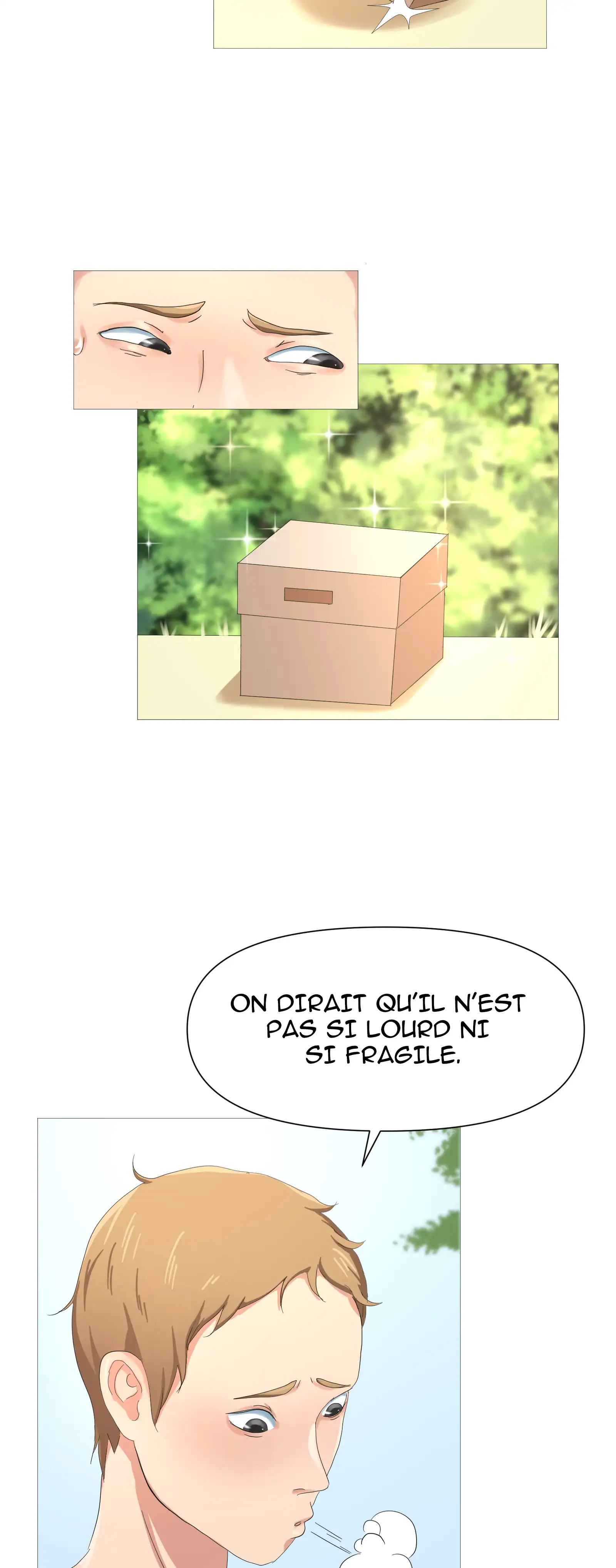 comics-image